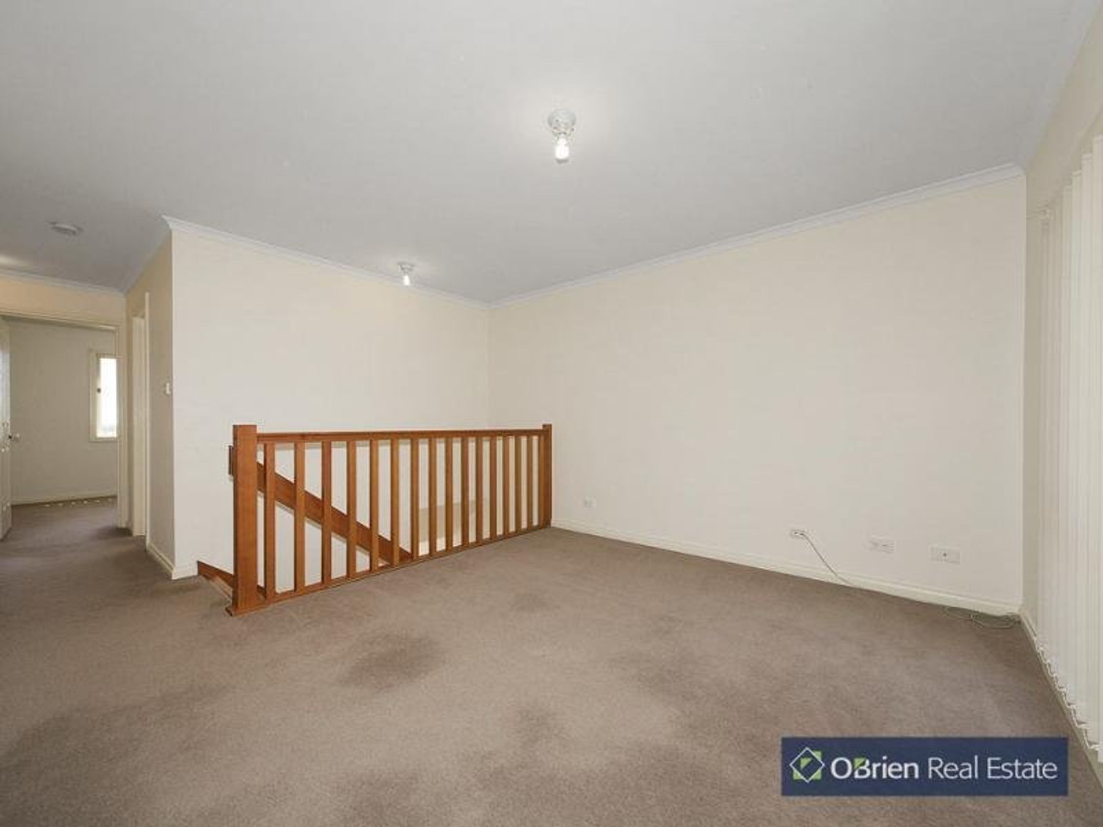 6 Normanton Place, Berwick, VIC 3806, Berwick - Thumbnail 8