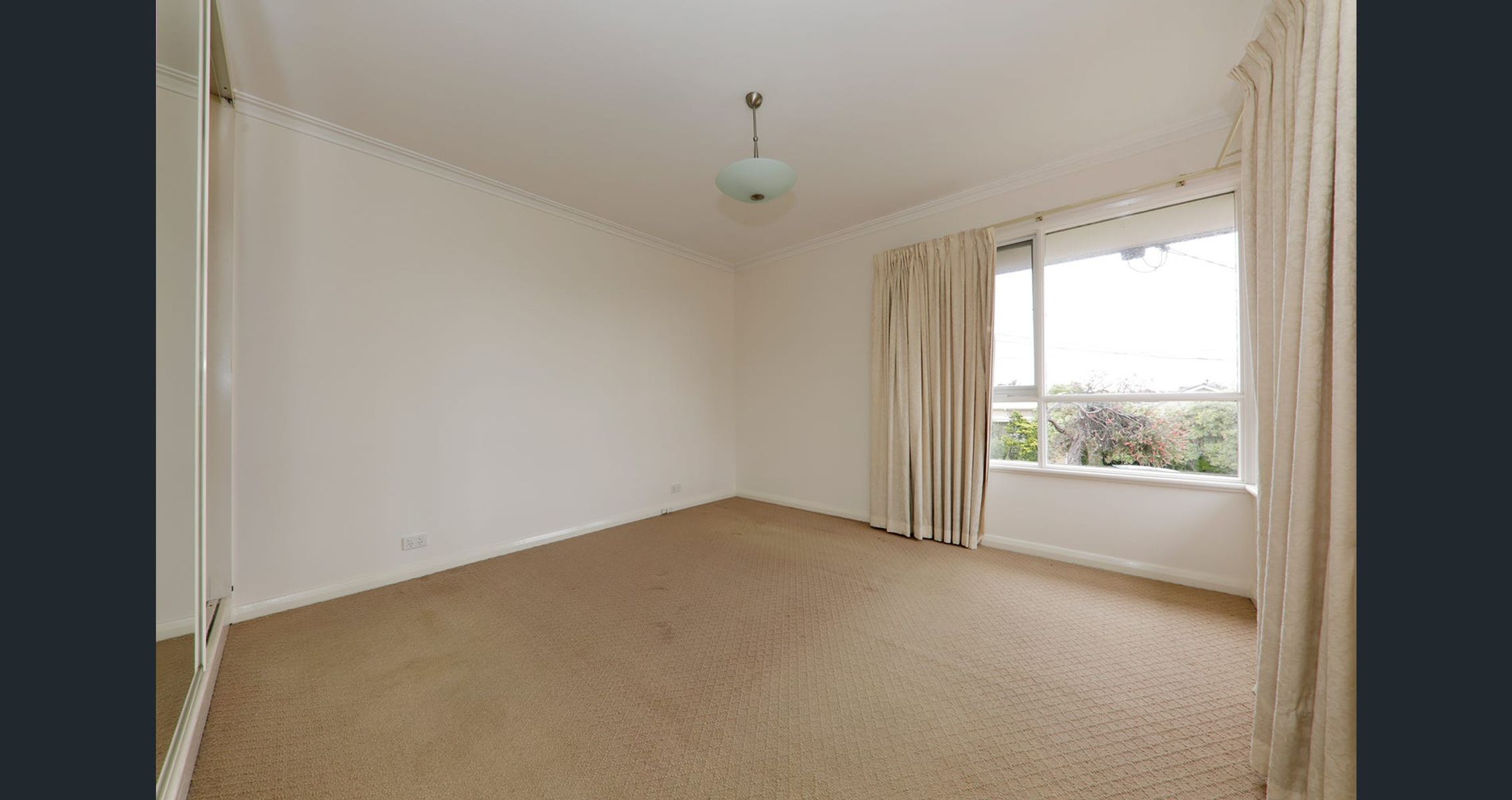 35 Fairview Road, Mount Waverley VIC 3149, Mount Waverley - Thumbnail 5