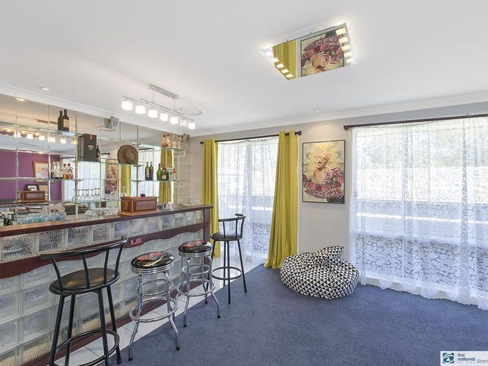 4 Cudgee Road, Penrith - Thumbnail 2