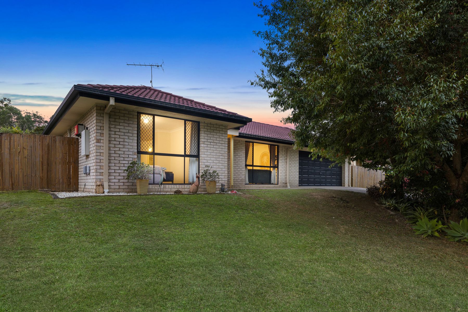 51 Pimelea Crescent, Mount Cotton QLD 4165, Mount Cotton - Image 1
