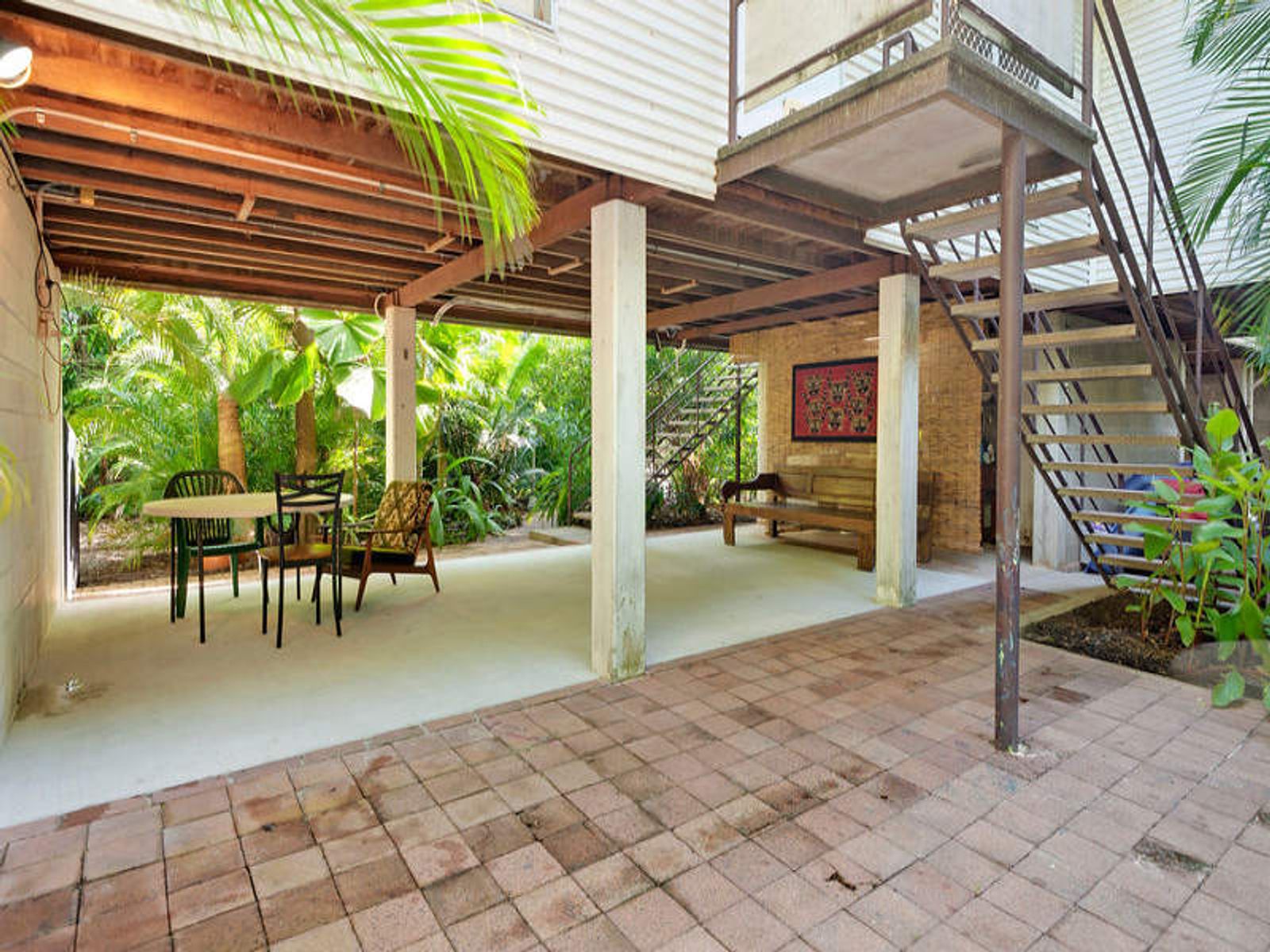 14 Palmer Court, Malak NT 0812, Malak - Thumbnail 7