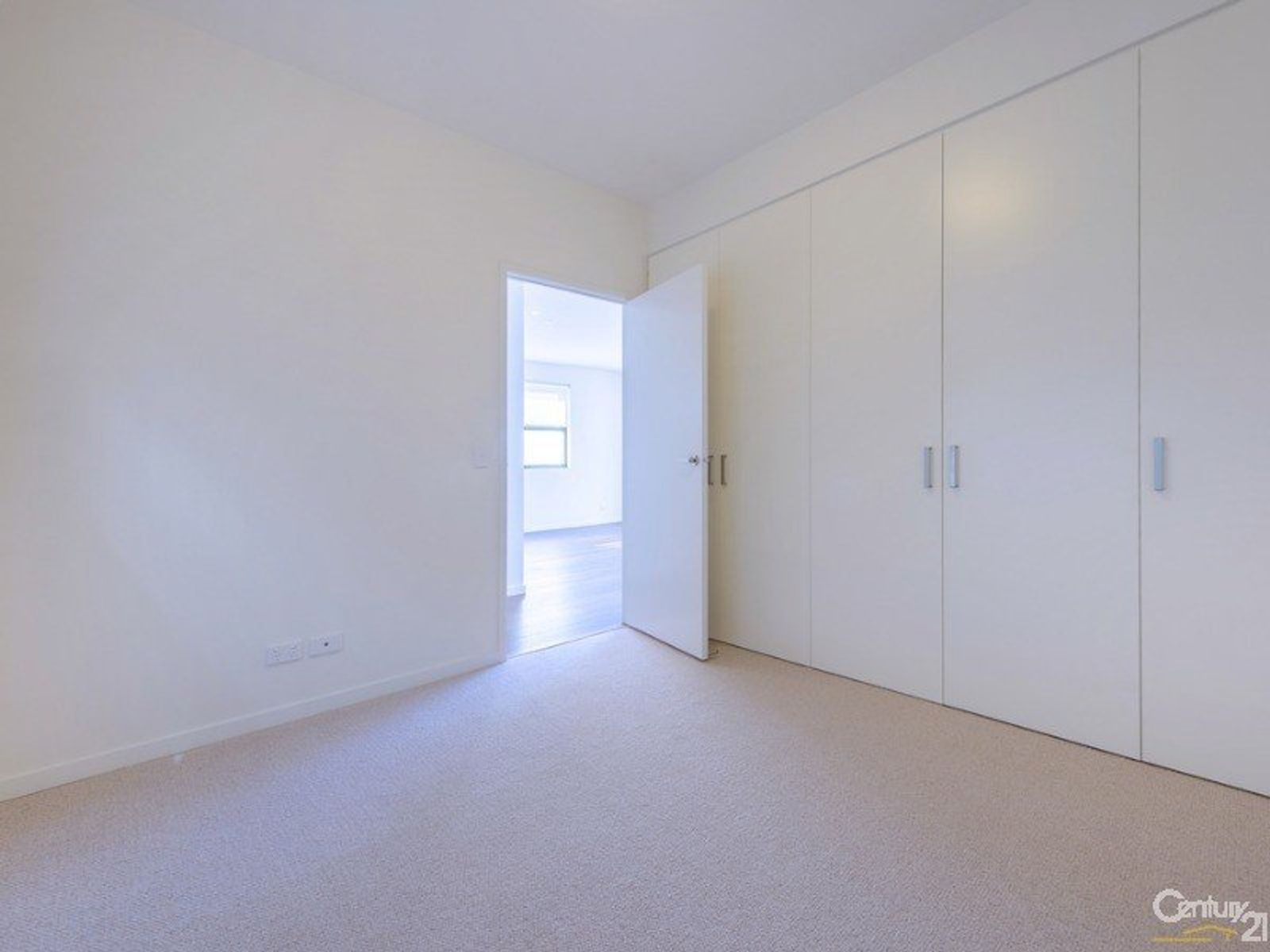 308/1274 Malvern Road, Malvern, VIC 3144, Malvern - Thumbnail 4
