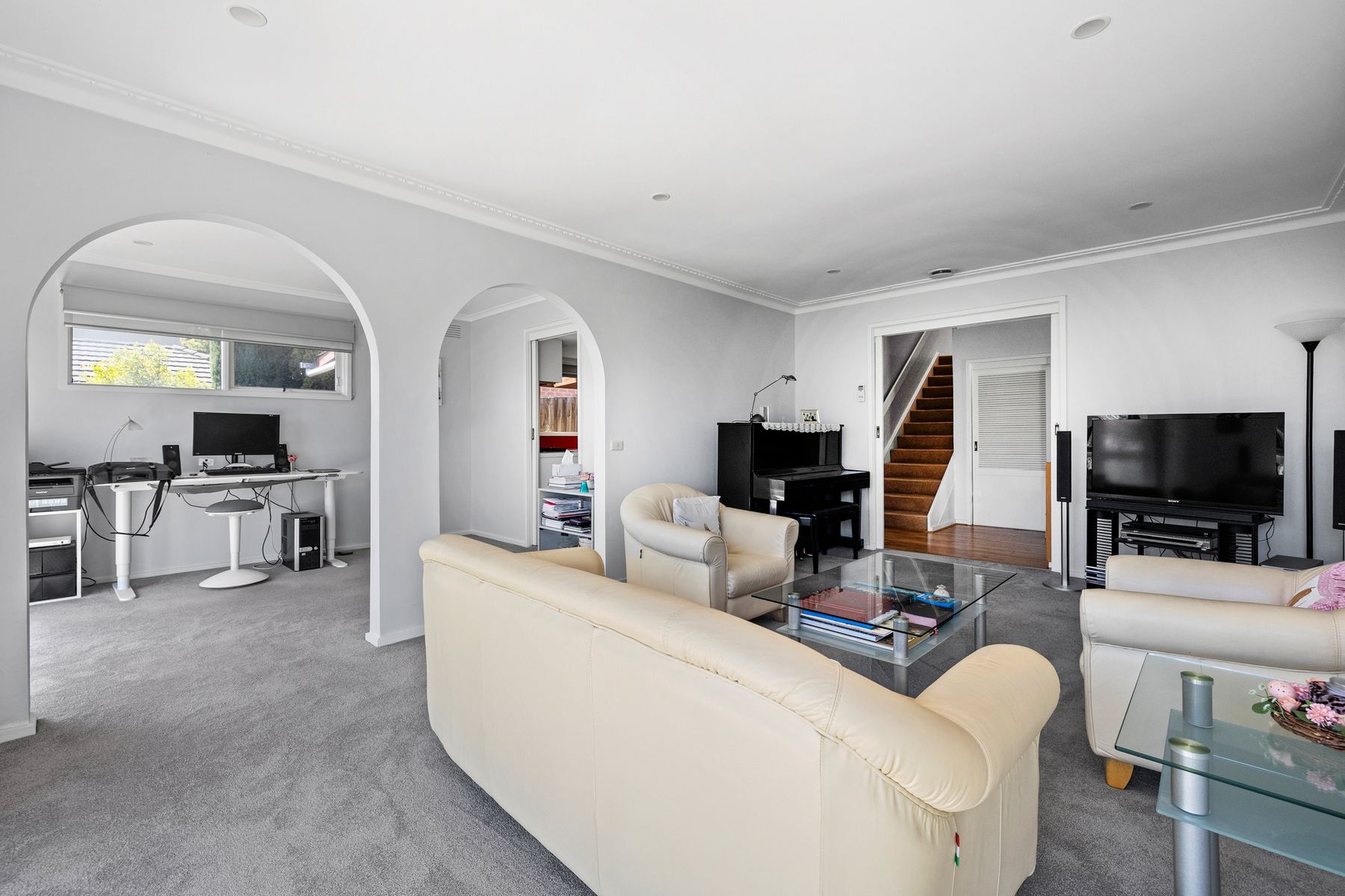 64 Wilsons Road, Doncaster VIC 3108, Doncaster - Thumbnail 3