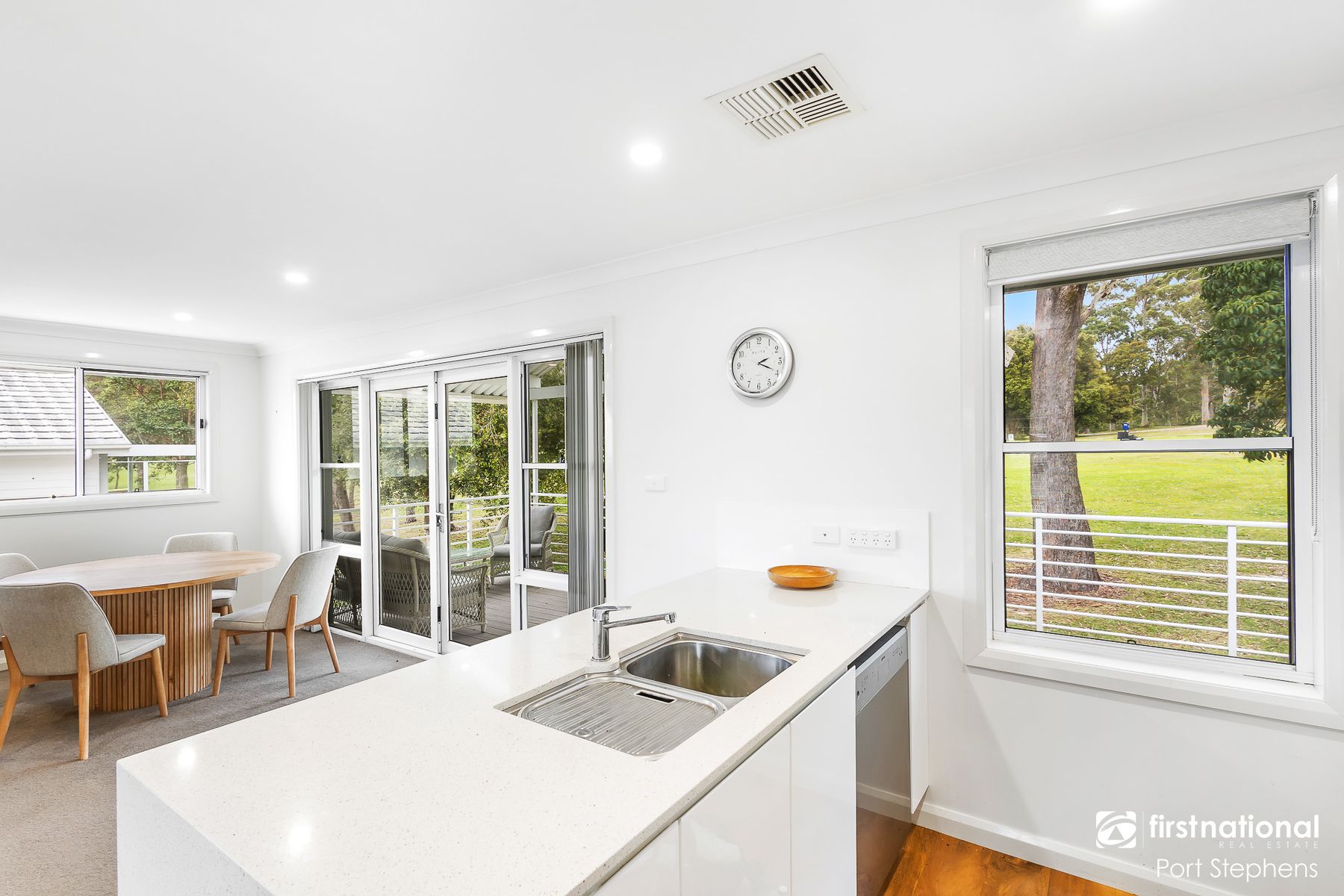 4/22 Lawson Street, Nelson Bay NSW 2315, Nelson Bay - Thumbnail 8