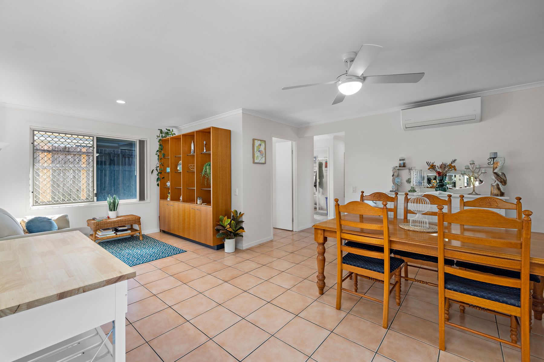 83A McMillan Road, Alexandra Hills QLD 4161, Alexandra Hills - Thumbnail 6