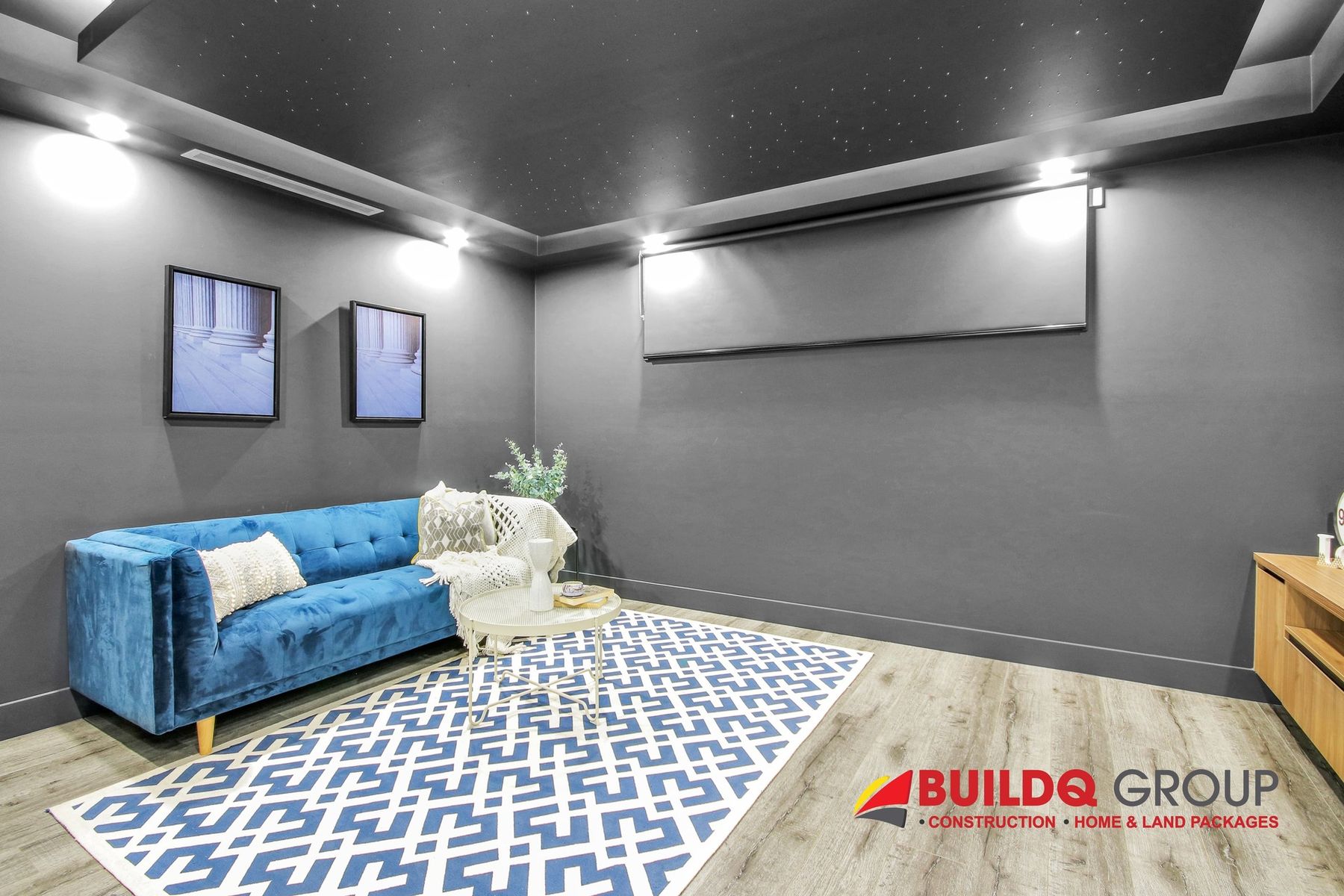 10 Binjie Street, The Ponds NSW 2769, The Ponds - Thumbnail 7
