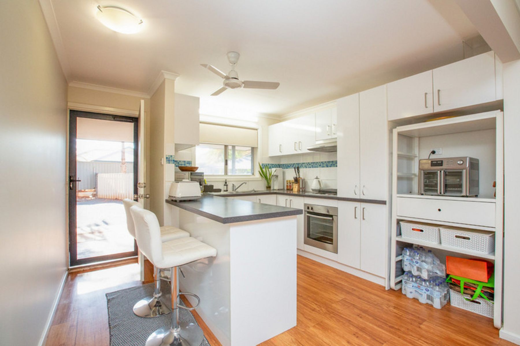 5 Orchid Close, South Hedland WA 6722, South Hedland - Thumbnail 4
