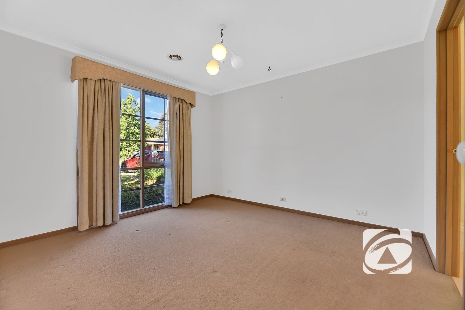 25 Coolong Avenue, Berwick VIC 3806, Berwick - Thumbnail 7