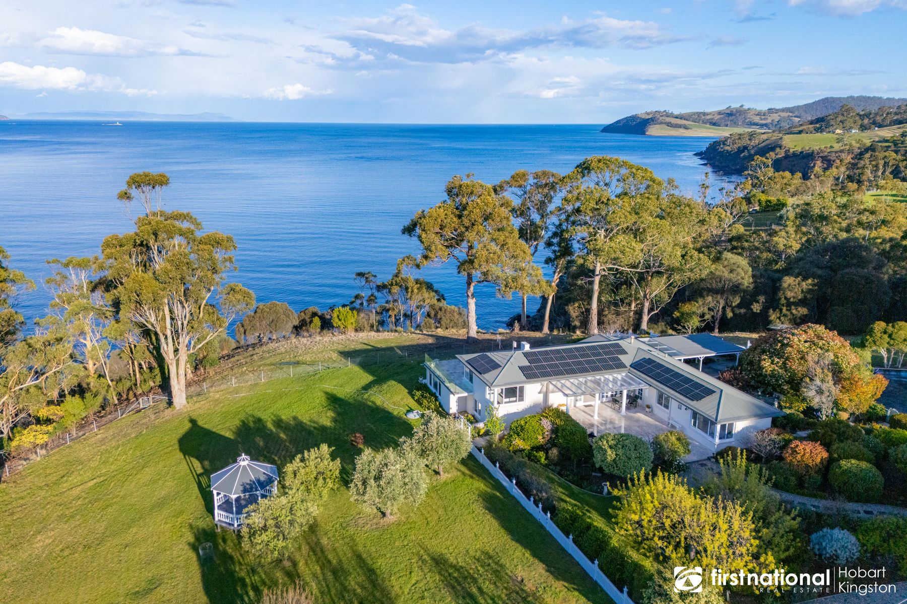 238 Tinderbox Road, Tinderbox TAS 7054, Tinderbox - Thumbnail 2
