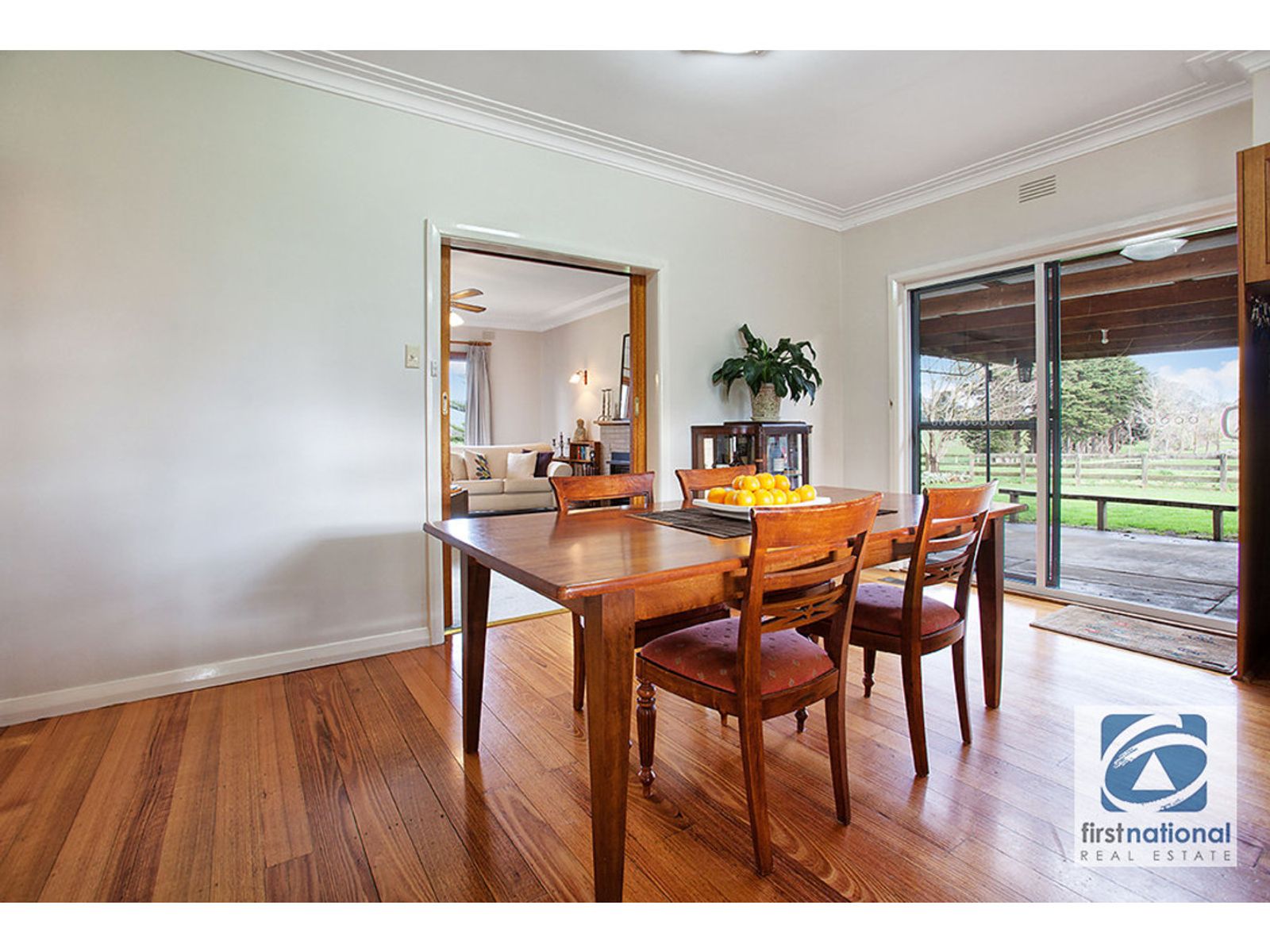 35 Pratts Road, Warragul South, VIC 3821, Warragul South - Thumbnail 4
