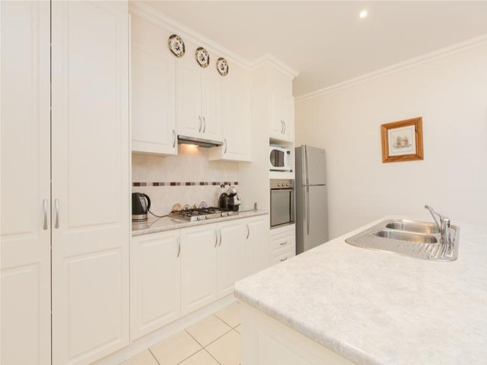 6/313 Eighth Street, Mildura - Thumbnail 8