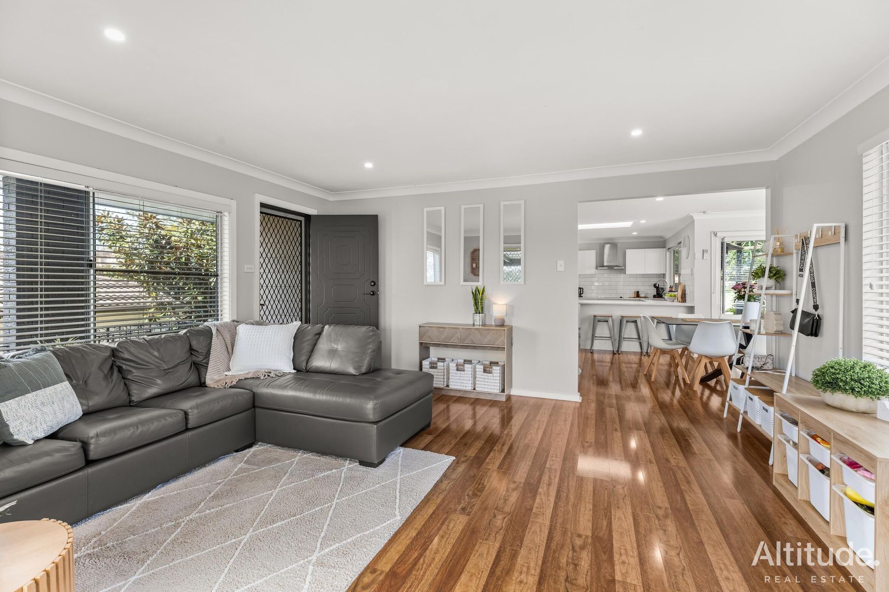 26 Delasala Drive, Macquarie Hills, NSW 2285, Macquarie Hills - Thumbnail 3