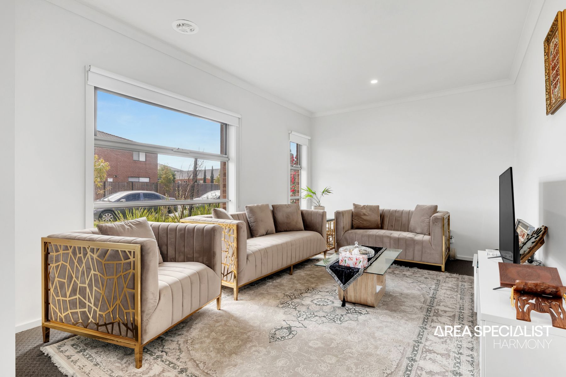 23 Kennedy Drive, Fraser Rise, VIC 3336, Fraser Rise - Thumbnail 3