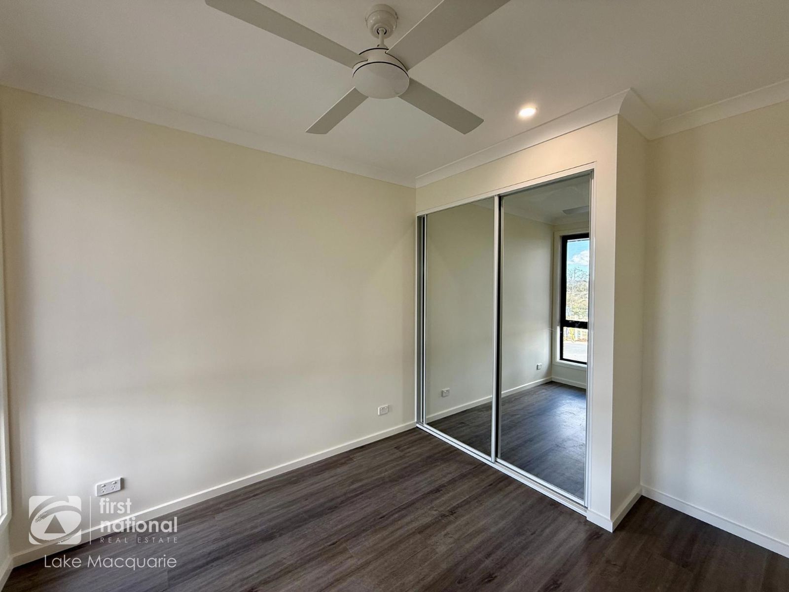 76 Camargo Circuit, Buchanan NSW 2323, Buchanan - Thumbnail 8