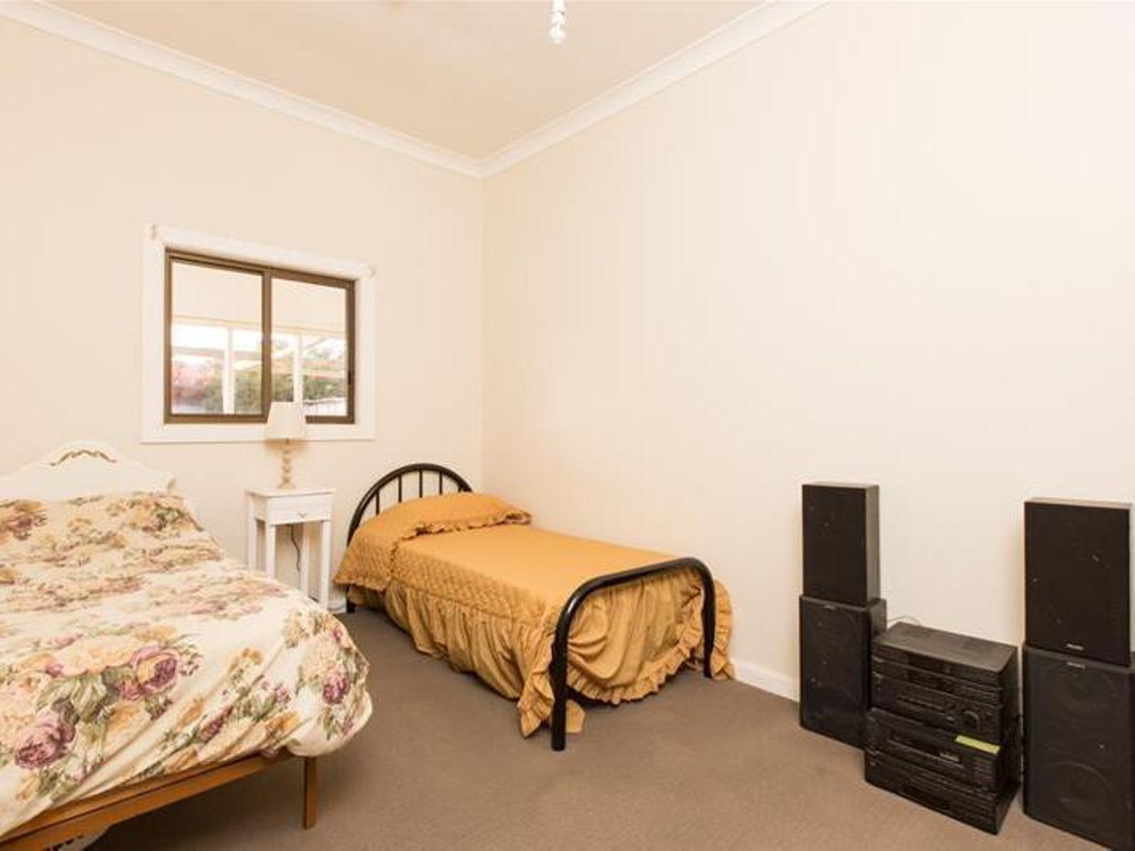 54 Main  Avenue, Merbein - Thumbnail 7