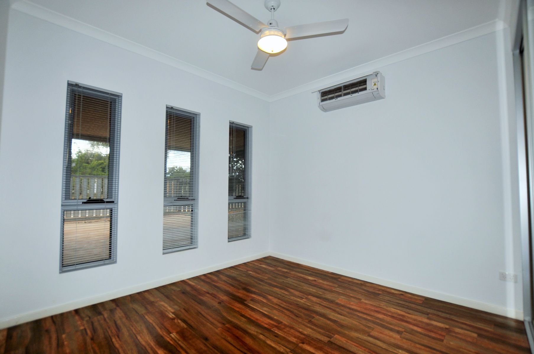 4 Sturt Place, South Hedland WA 6722, South Hedland - Thumbnail 5