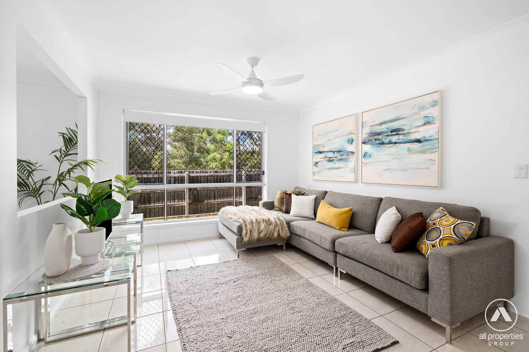 6 Bignonia Close, Heathwood QLD 4110, Heathwood - Thumbnail 4