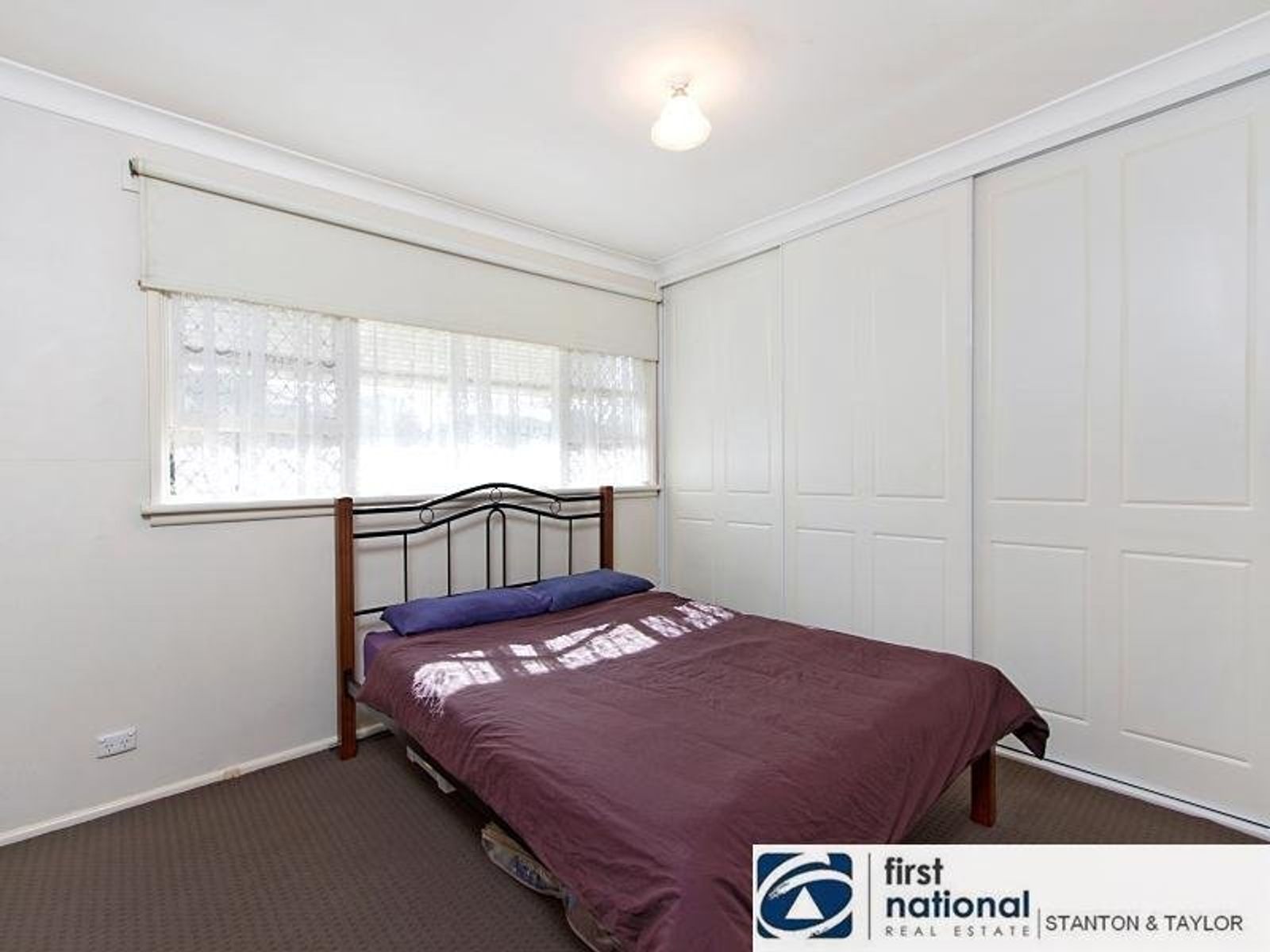 Cambridge Park NSW 2747, Cambridge Park - Thumbnail 5