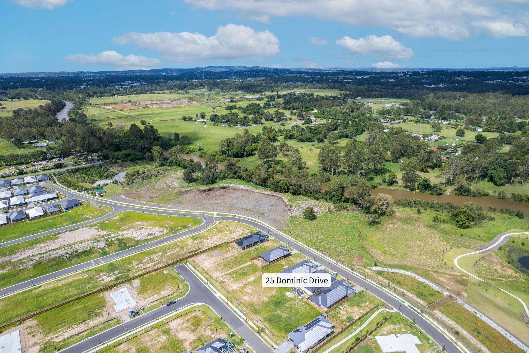 25 Dominic Drive, Logan Reserve QLD 4133, Logan Reserve - Thumbnail 4