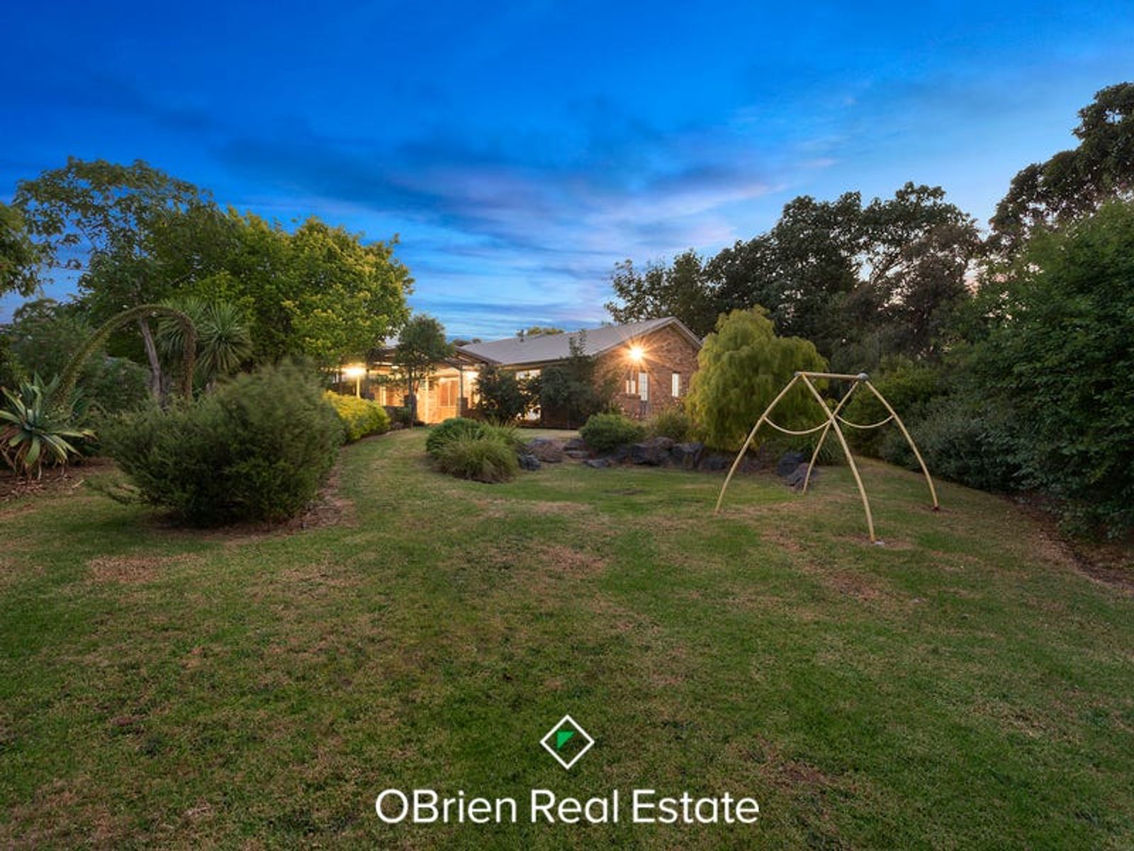 8 Skipton Place, Endeavour Hills, VIC 3802, Endeavour Hills - Thumbnail 7