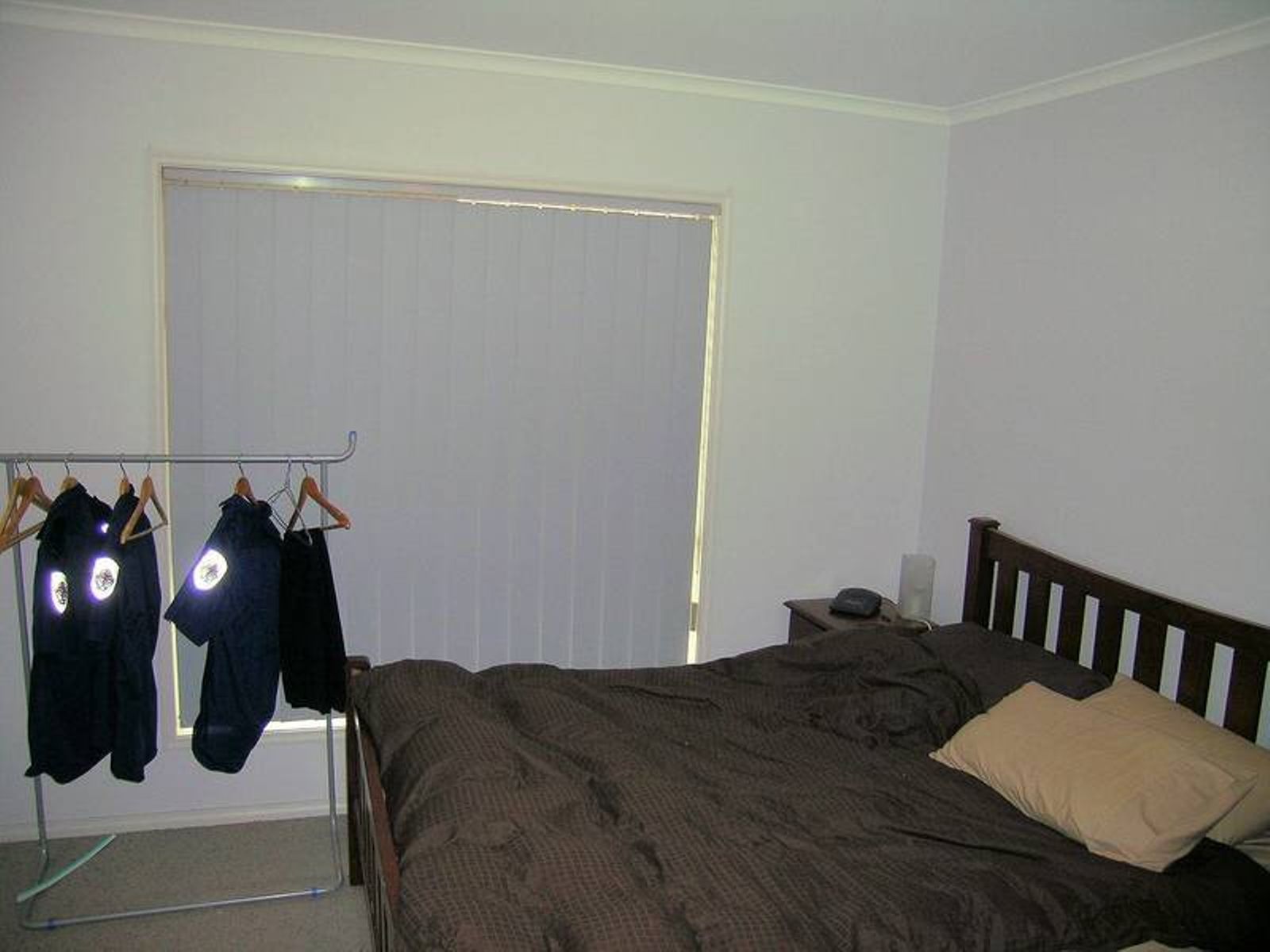 17 Rosemont Avenue, Mildura - Thumbnail 2