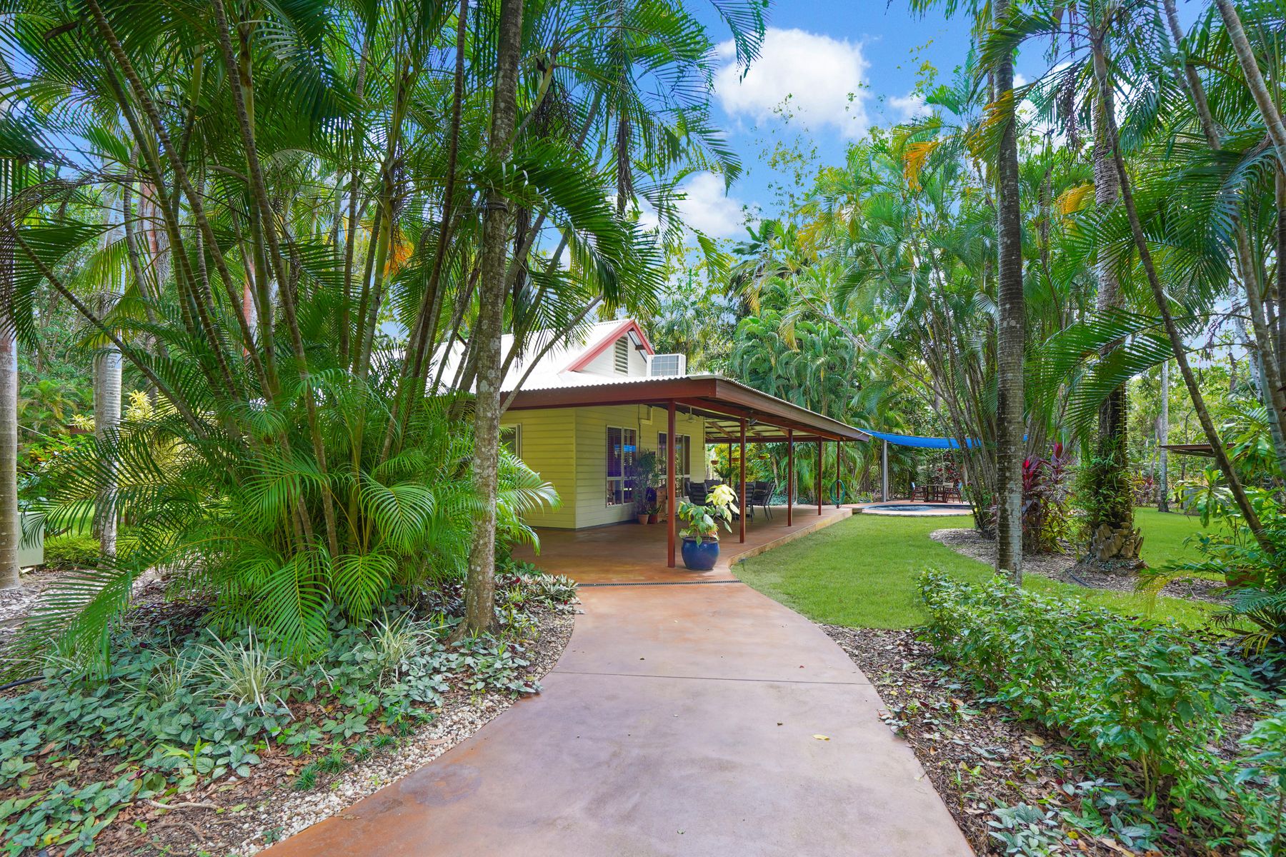 209 Bastin Road, Howard Springs NT 0835, Howard Springs - Thumbnail 3