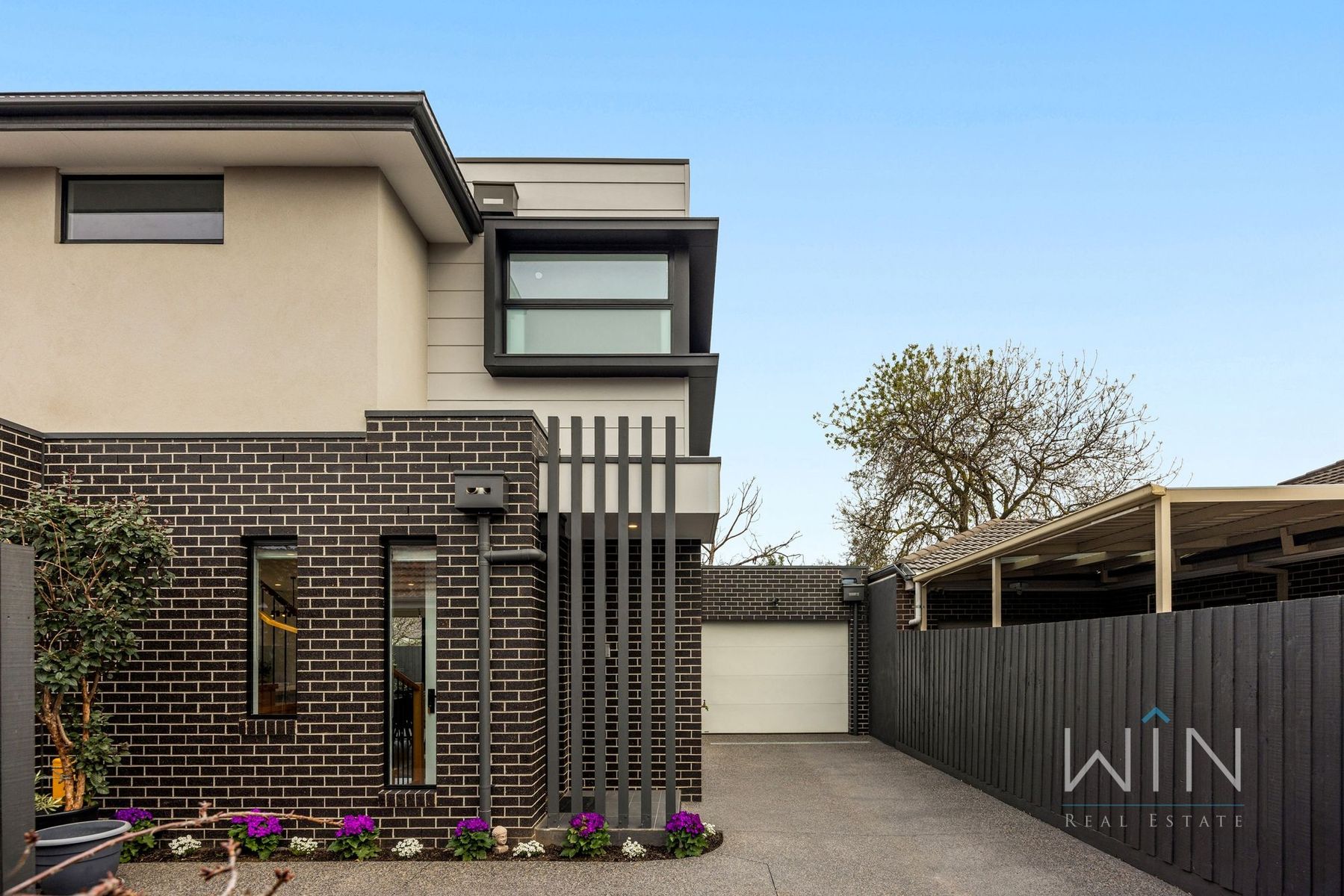 2/38 Smith Road, Springvale, VIC 3171, Springvale - Thumbnail 2