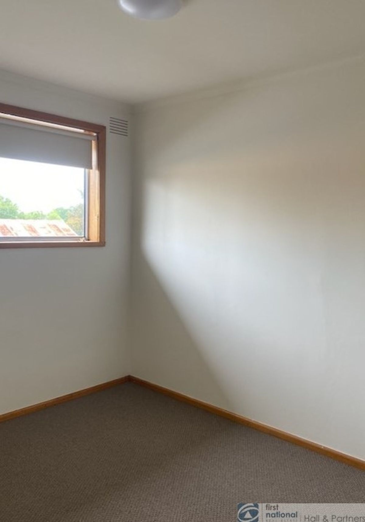 2/28 Windsor Avenue, Warragul VIC 3820, Warragul - Thumbnail 4