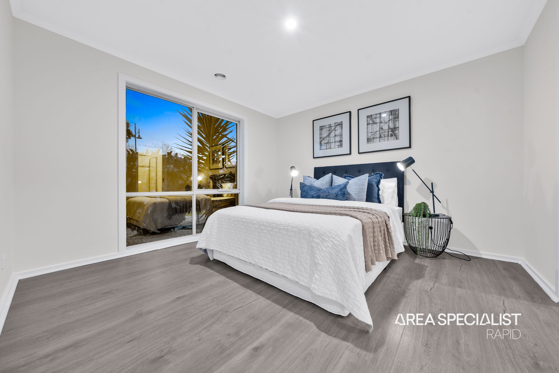 2 Alder Way, Cranbourne, VIC 3977, Cranbourne - Thumbnail 5