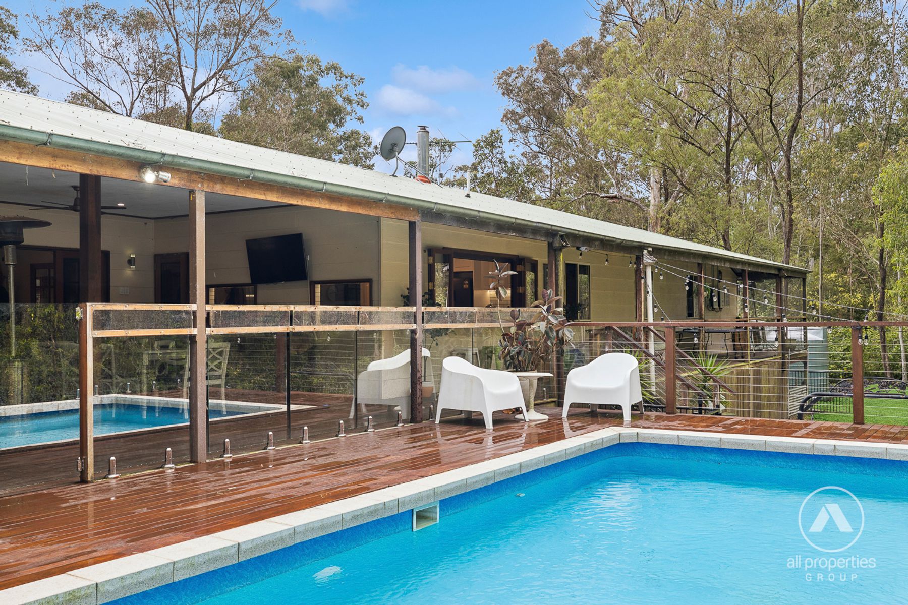 16-28 Cheviot Street, Greenbank QLD 4124, Greenbank - Thumbnail 8