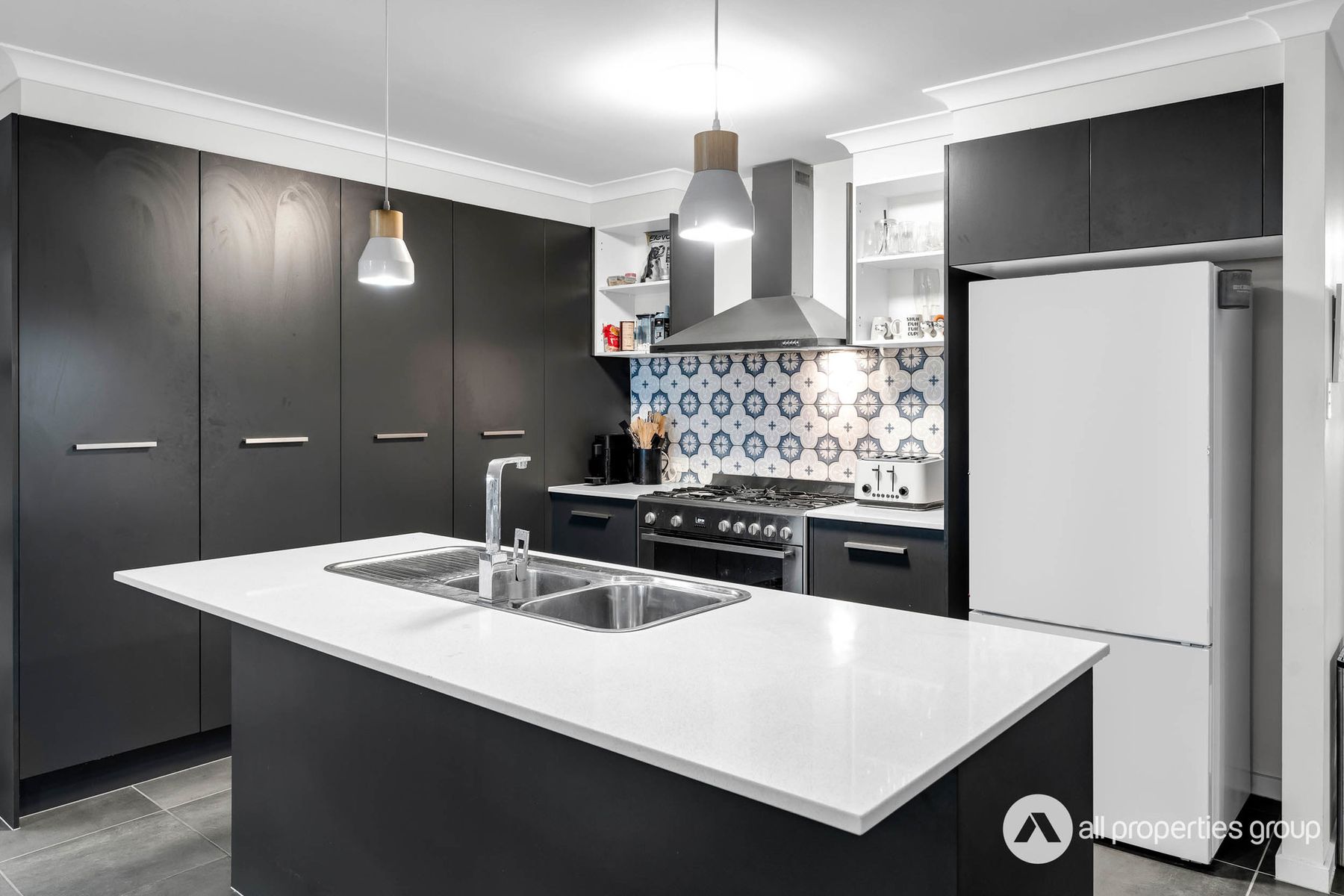 27 Howard Street, Yarrabilba QLD 4207, Yarrabilba - Thumbnail 3