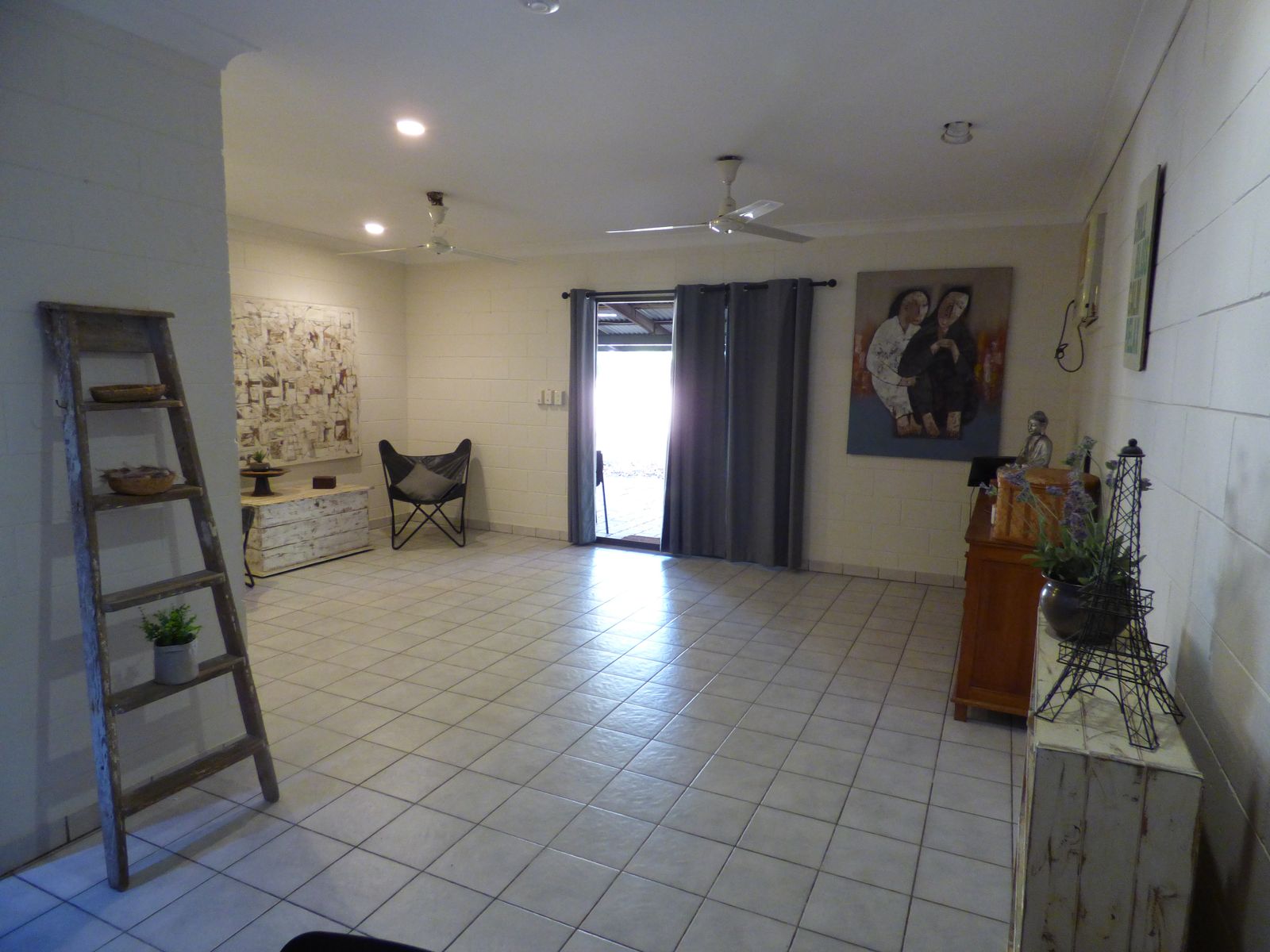 26 Melastoma Drive, Moulden NT 0830, Moulden - Thumbnail 2