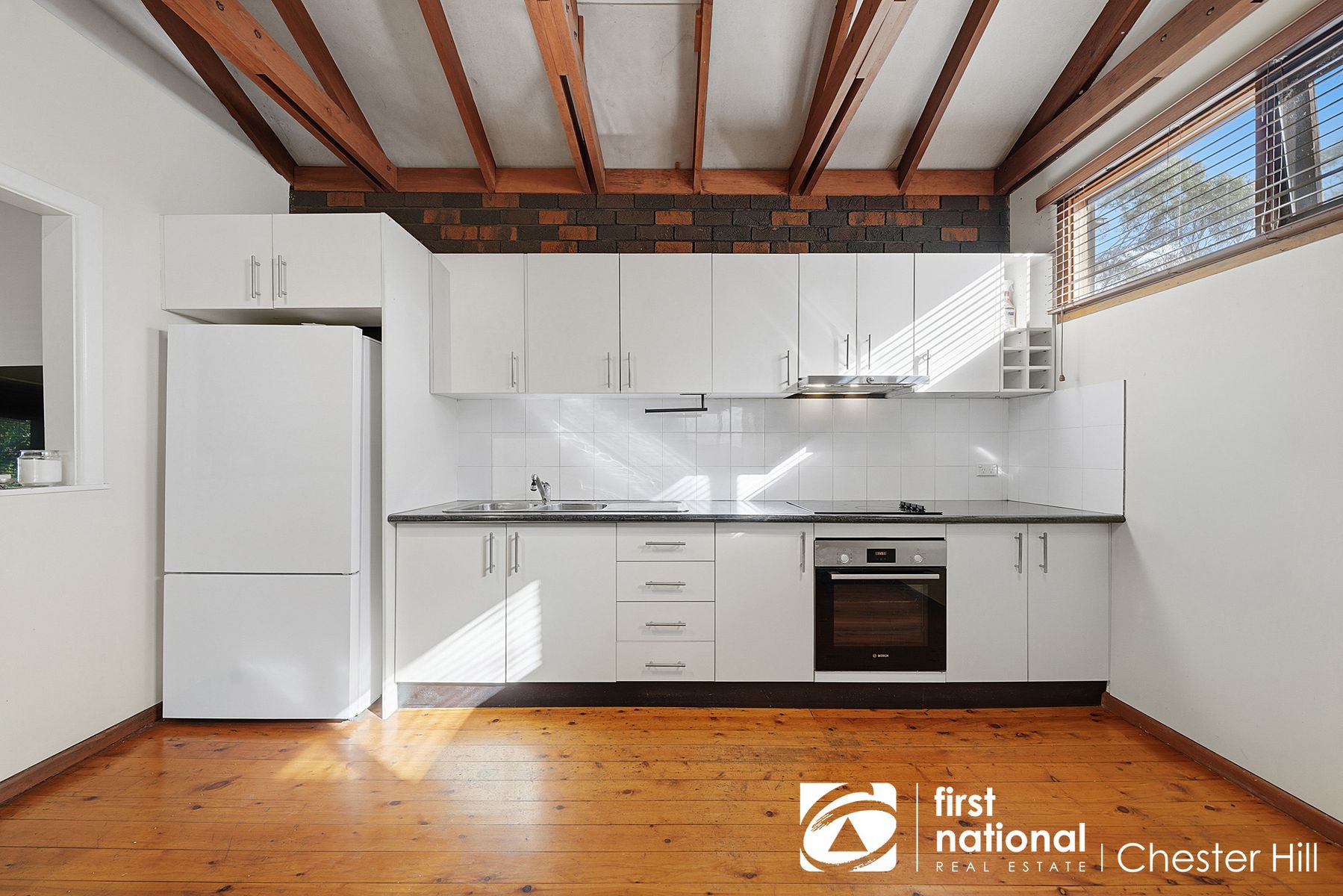 126 Campbell Hill Road, Chester Hill NSW 2162, Chester Hill - Thumbnail 2