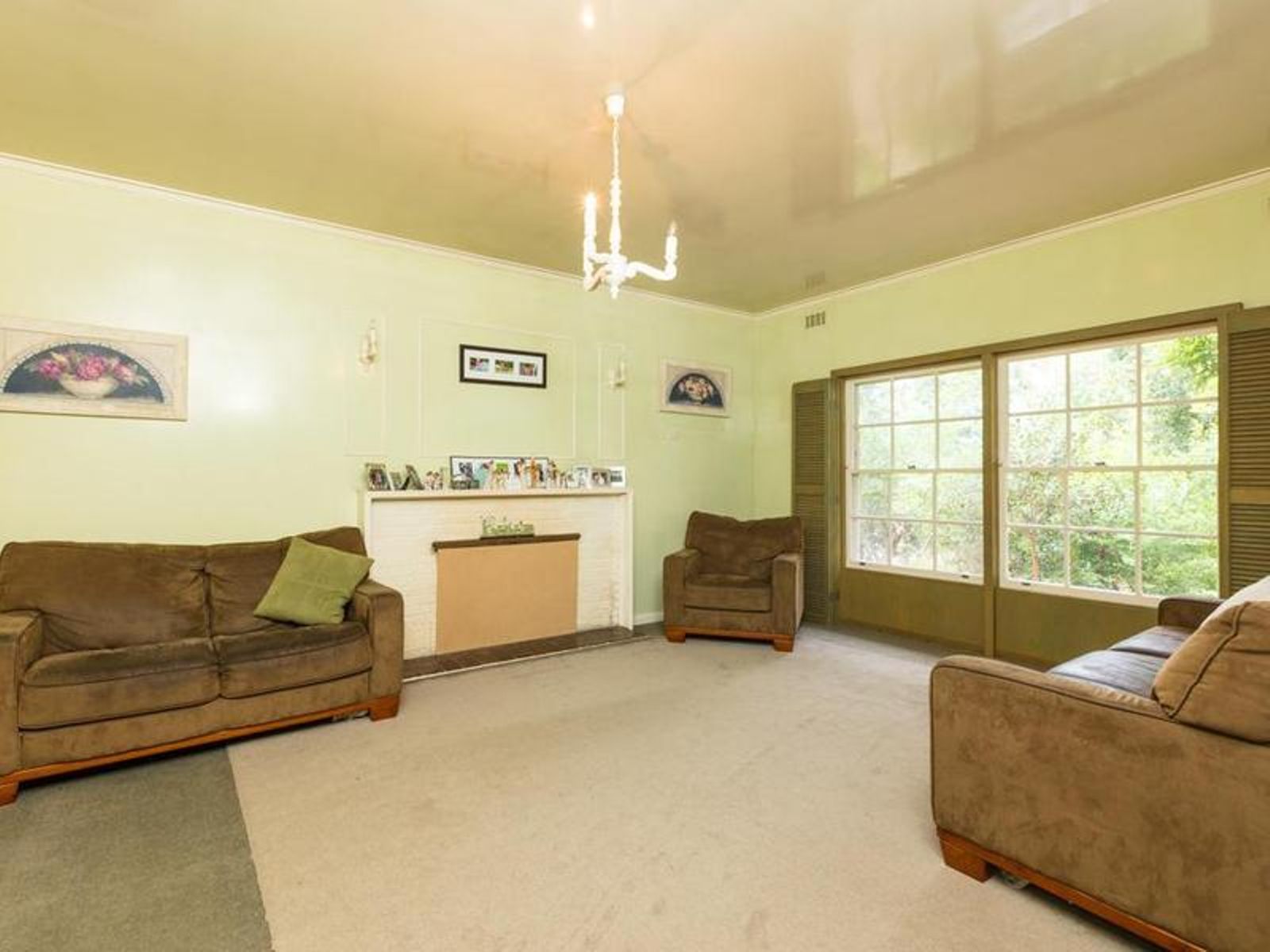31 Lake Street, Mildura - Thumbnail 4