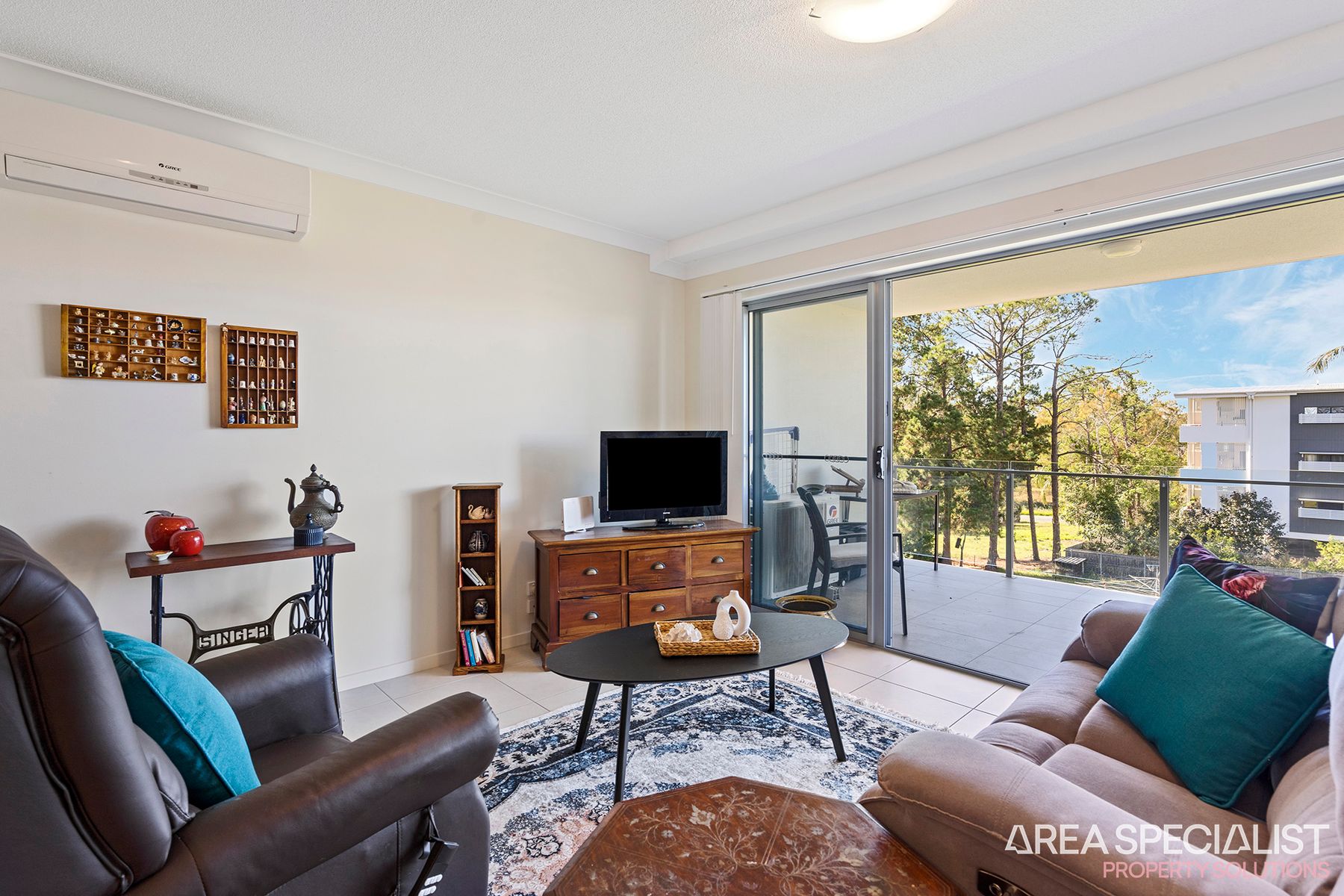9/125 Main Street, Beenleigh, QLD 4207, Beenleigh - Thumbnail 6