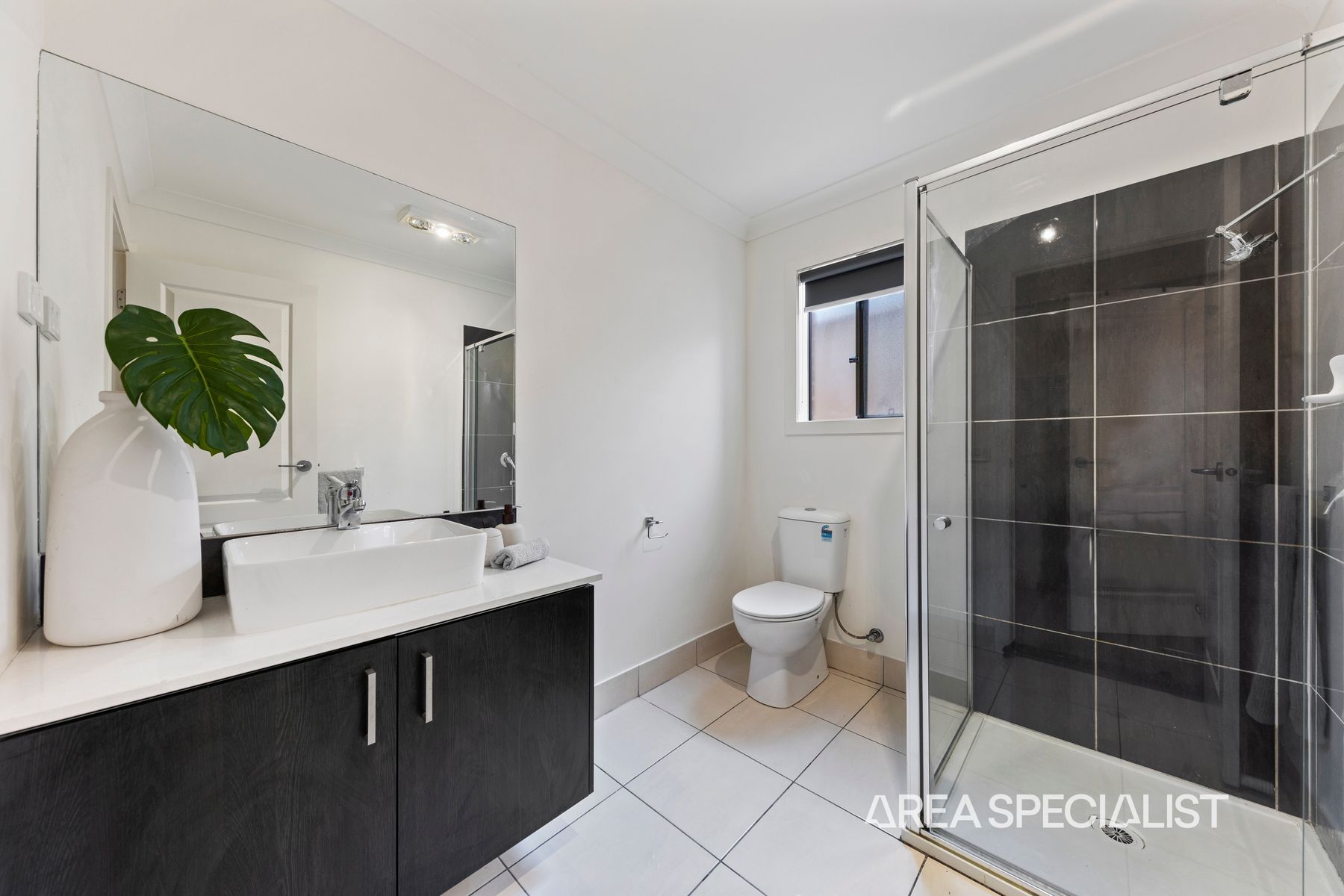 9 Aspen Street, Pakenham, VIC 3810, Pakenham - Thumbnail 7