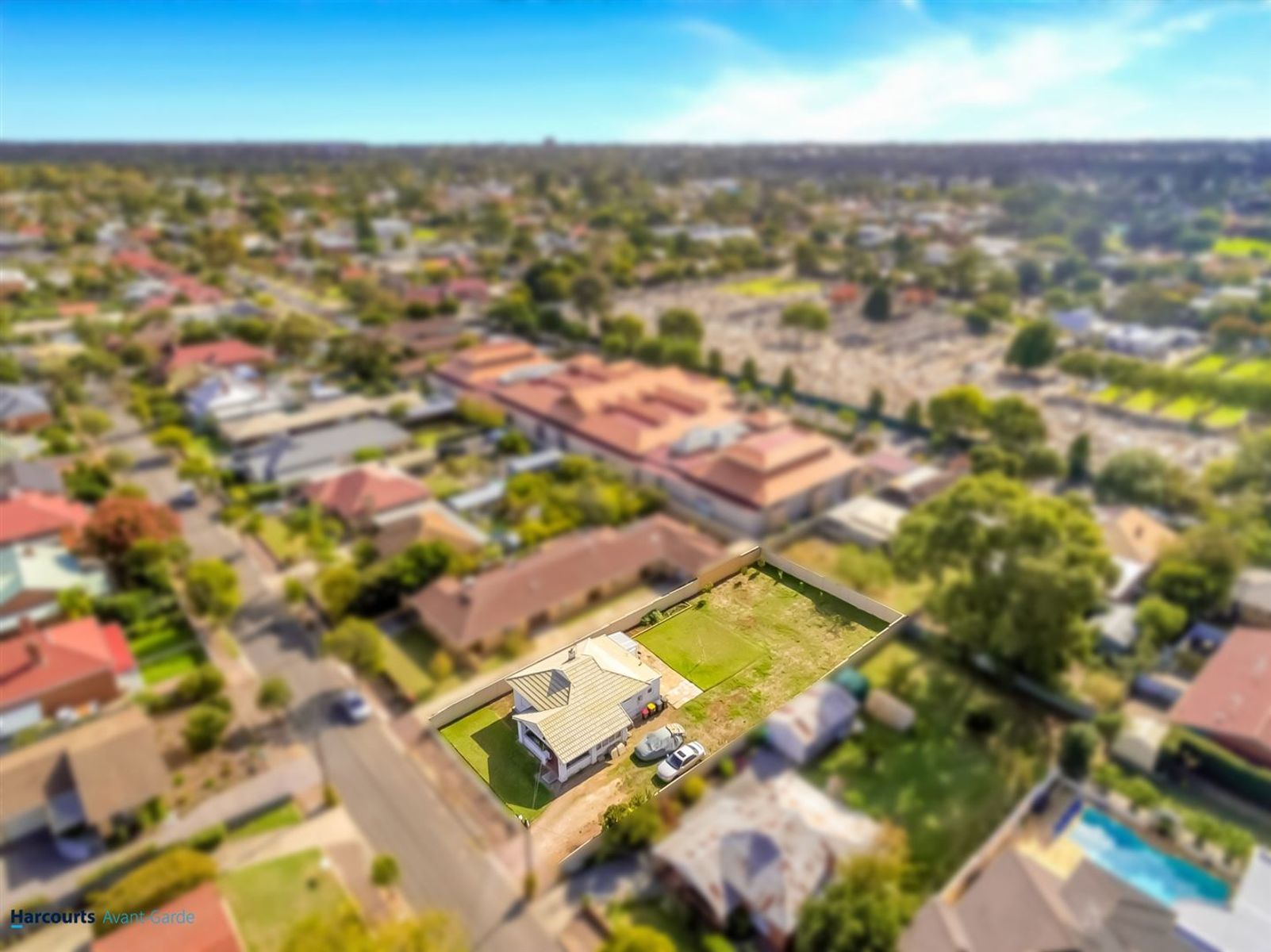 17 First Avenue, Payneham South, SA 5070, Payneham South - Thumbnail 3