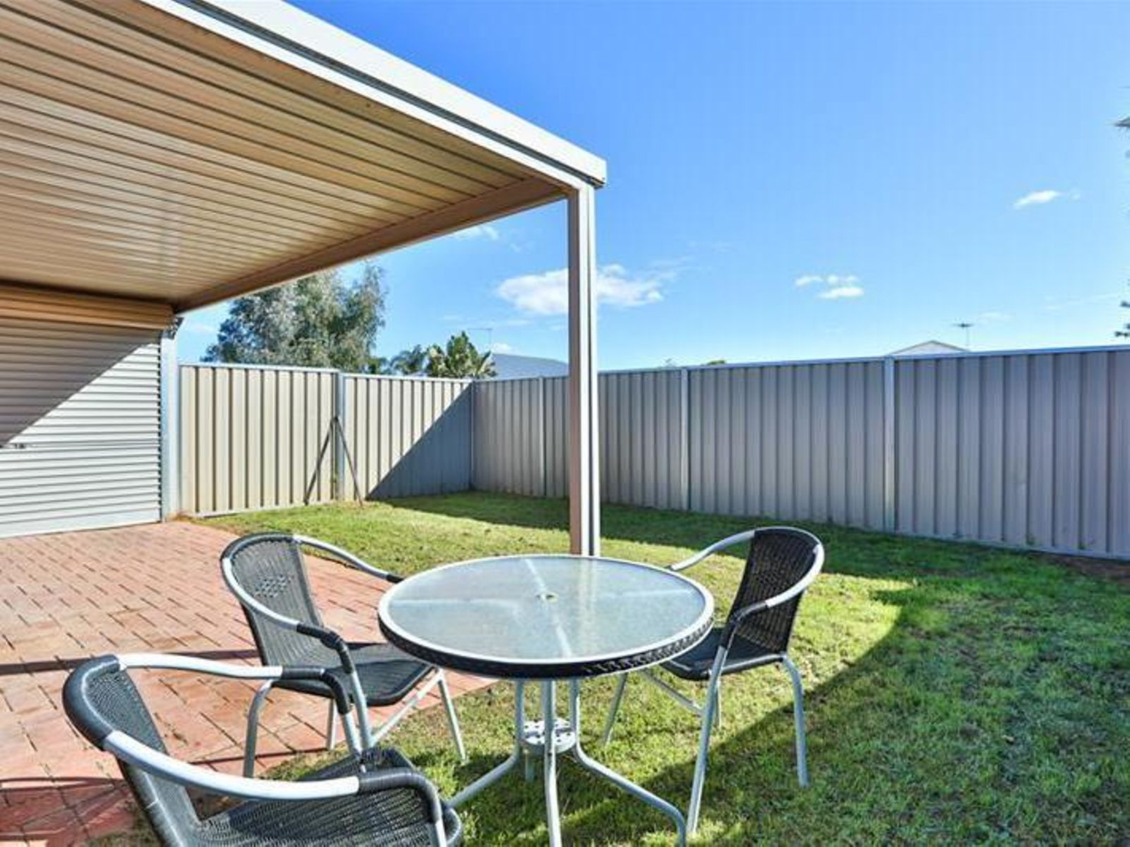 4/430 Etiwanda Avenue, Mildura - Thumbnail 8