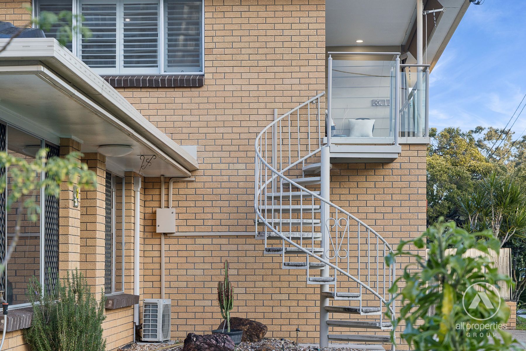 3/65 Back Street, Biggera Waters QLD 4216, Biggera Waters - Thumbnail 3