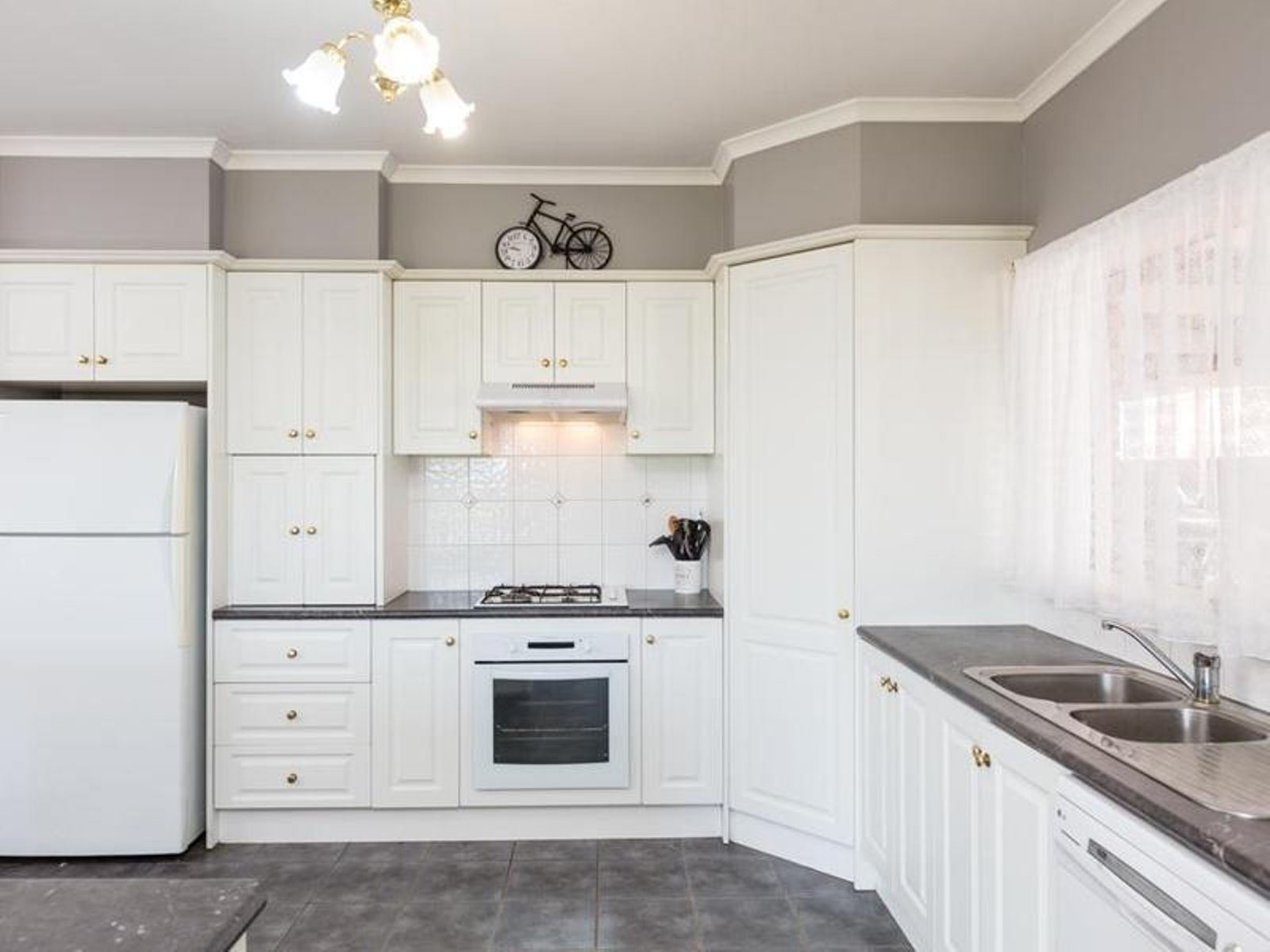 33 Herston Drive, Mildura - Thumbnail 5
