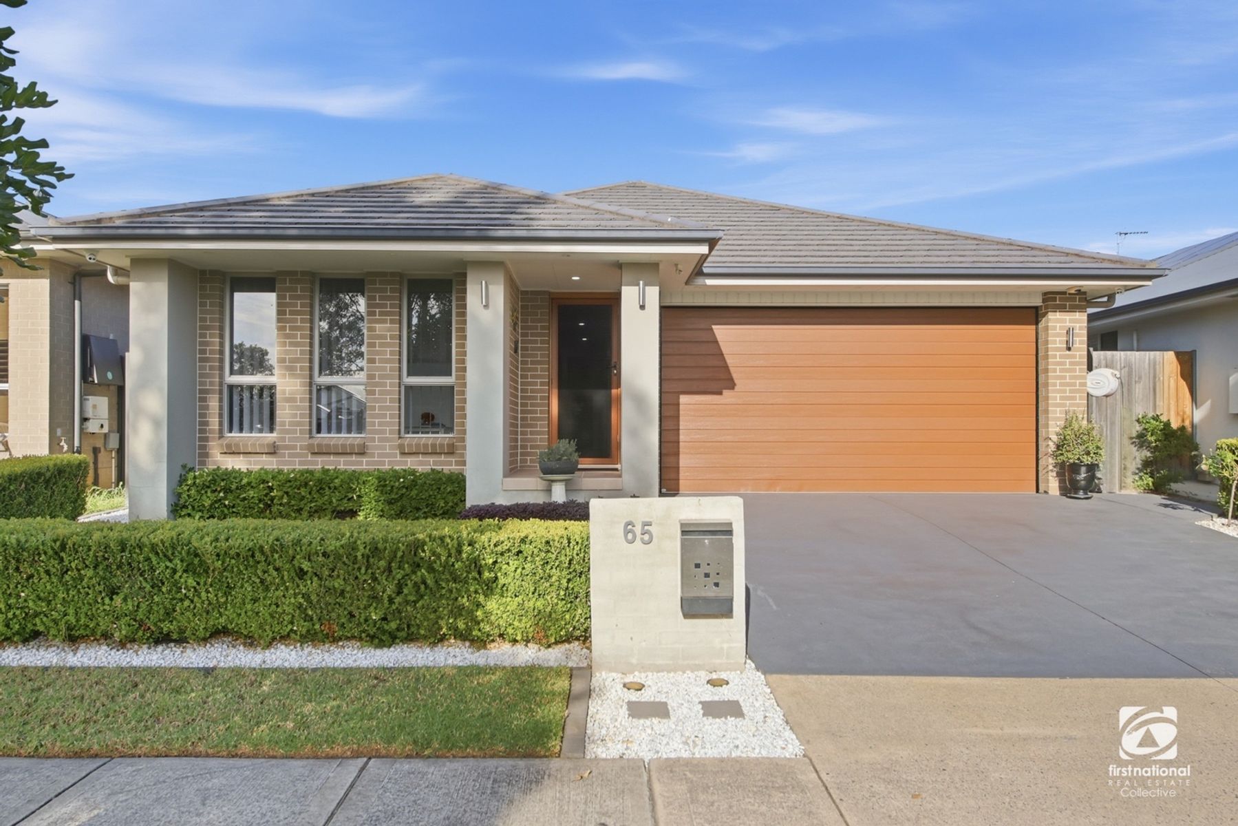 65 Nicholson Parade, Spring Farm NSW 2570, Spring Farm - Thumbnail 2