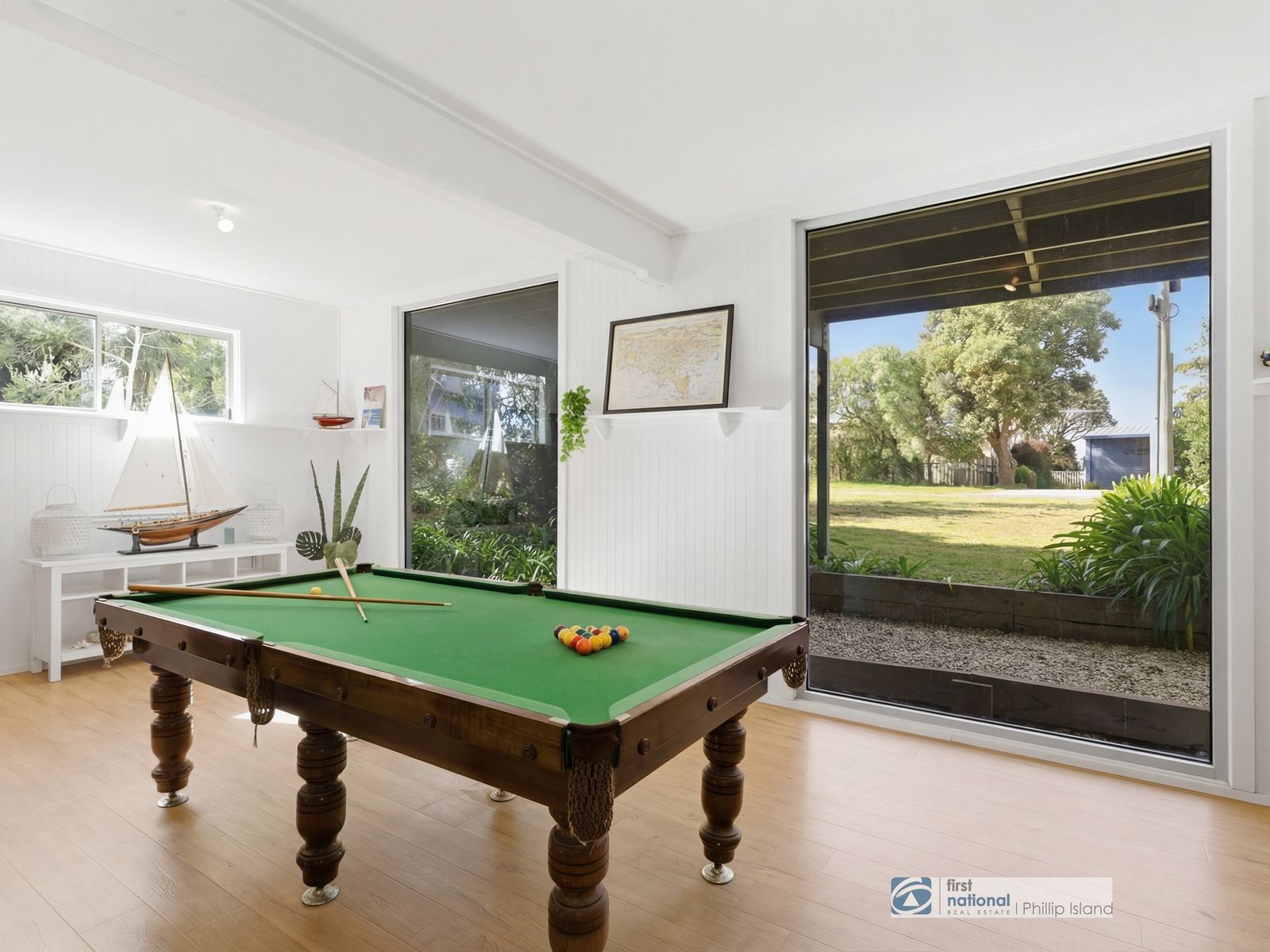 52 Waikiki Crescent, Smiths Beach VIC 3922, Smiths Beach - Thumbnail 4