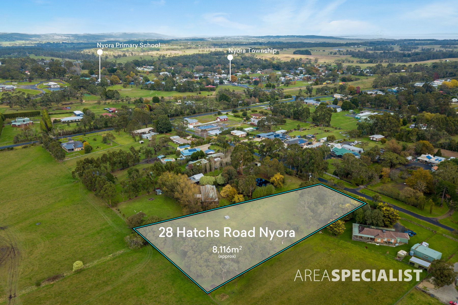 28 Hatchs Road, Nyora, VIC 3987, Nyora - Thumbnail 3