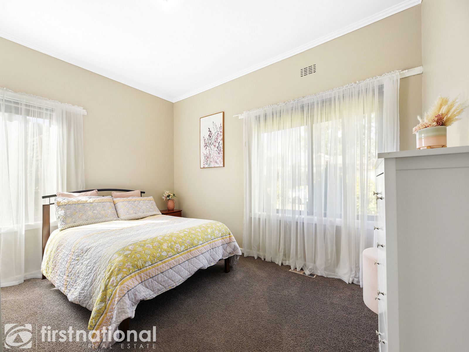 9 Rush Street, Warragul, VIC 3820, Warragul - Thumbnail 7