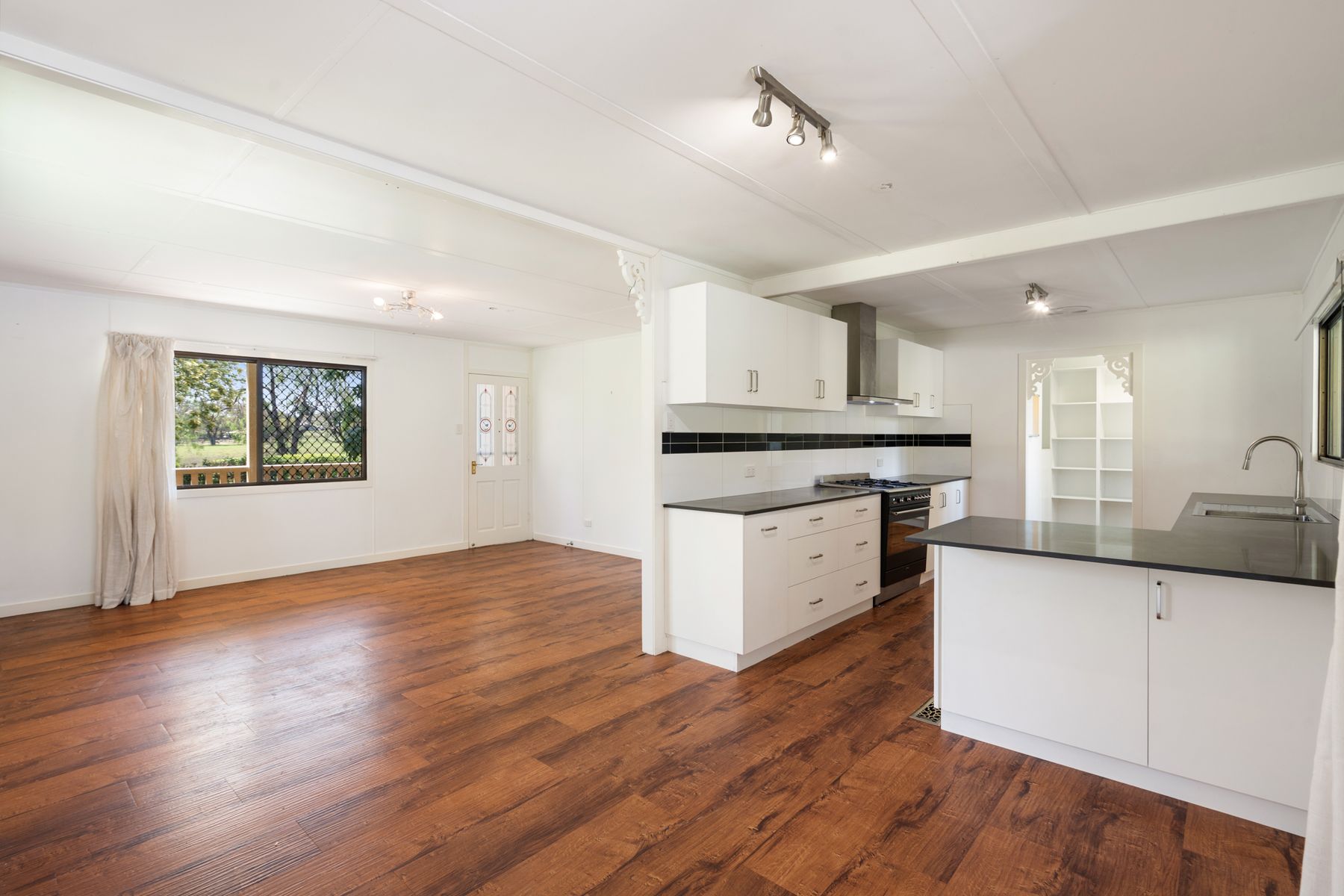 24 Gierkes Road, Iredale QLD 4344, Iredale - Thumbnail 6