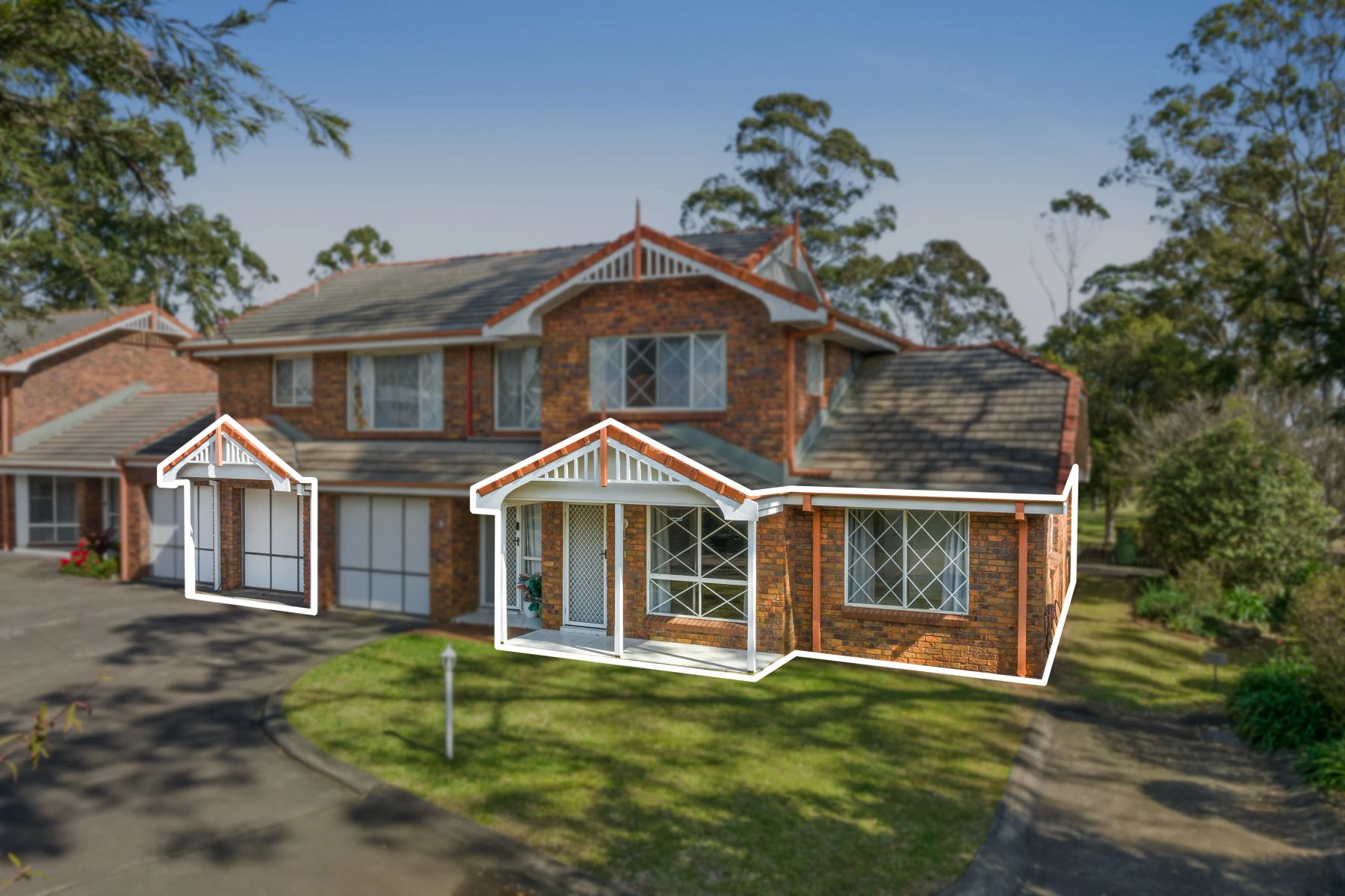 1/42 South Street, Rangeville QLD 4350