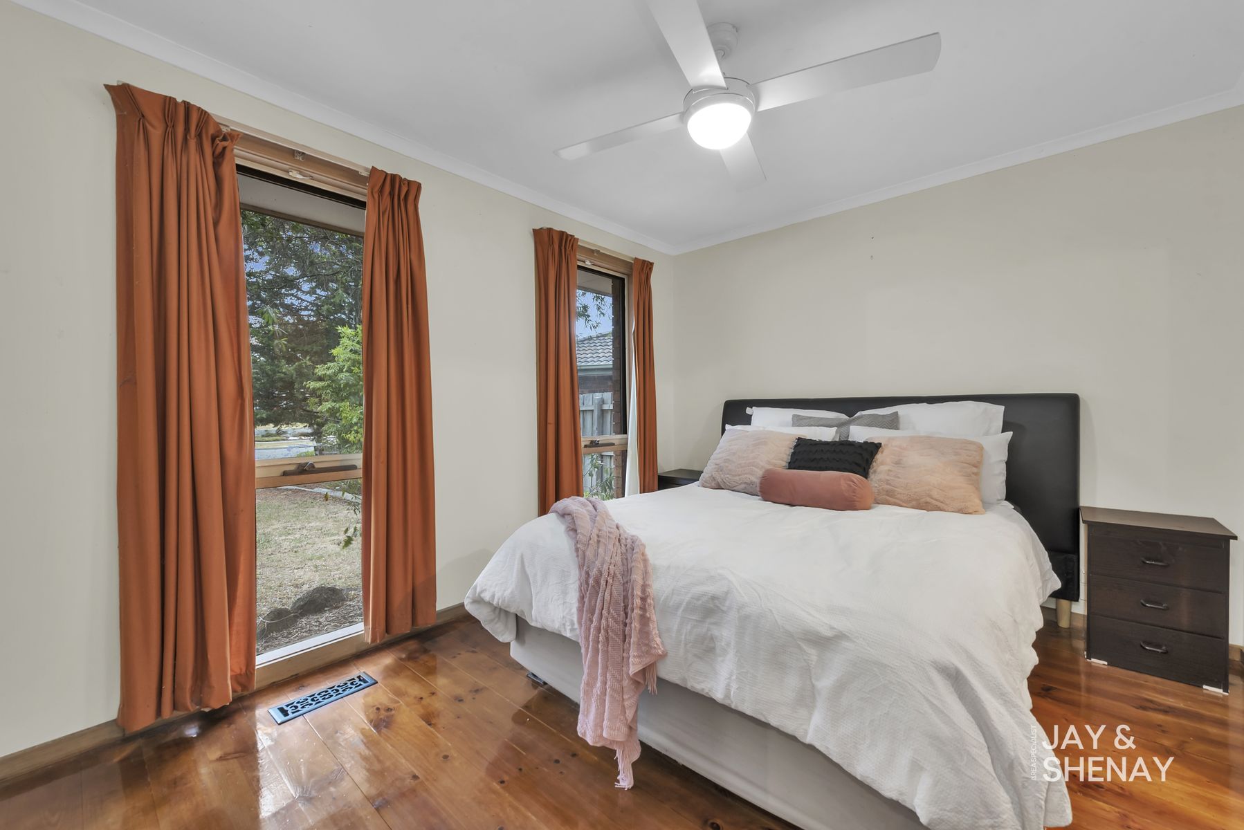 16 Rhonda Close, Endeavour Hills, VIC 3802, Endeavour Hills - Thumbnail 6