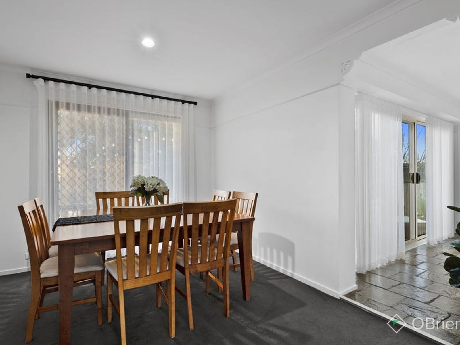 7 Rokewood Court, Endeavour Hills, VIC 3802, Endeavour Hills - Thumbnail 7