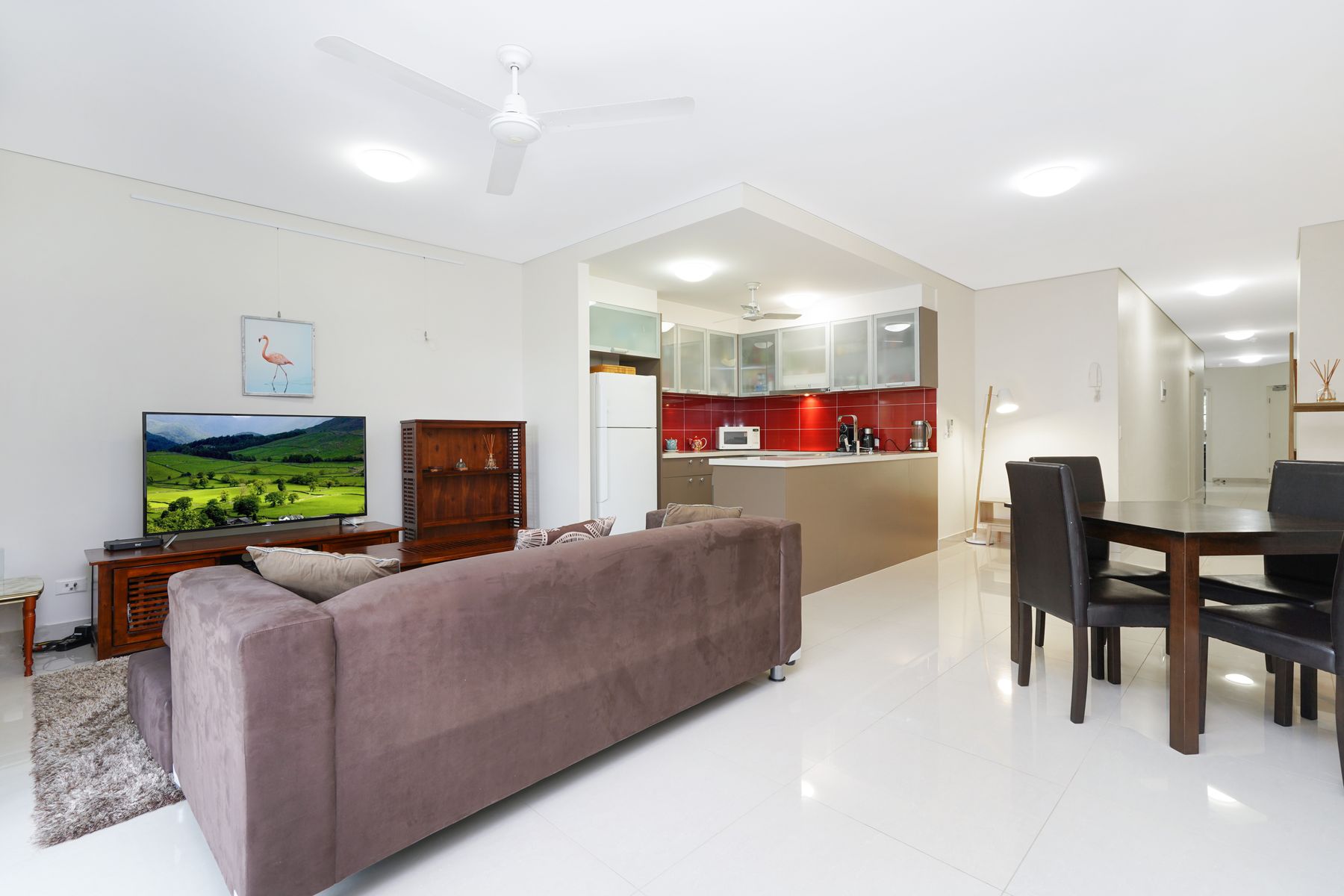 9/82 Nightcliff Road, Rapid Creek NT 0810, Rapid Creek - Thumbnail 5