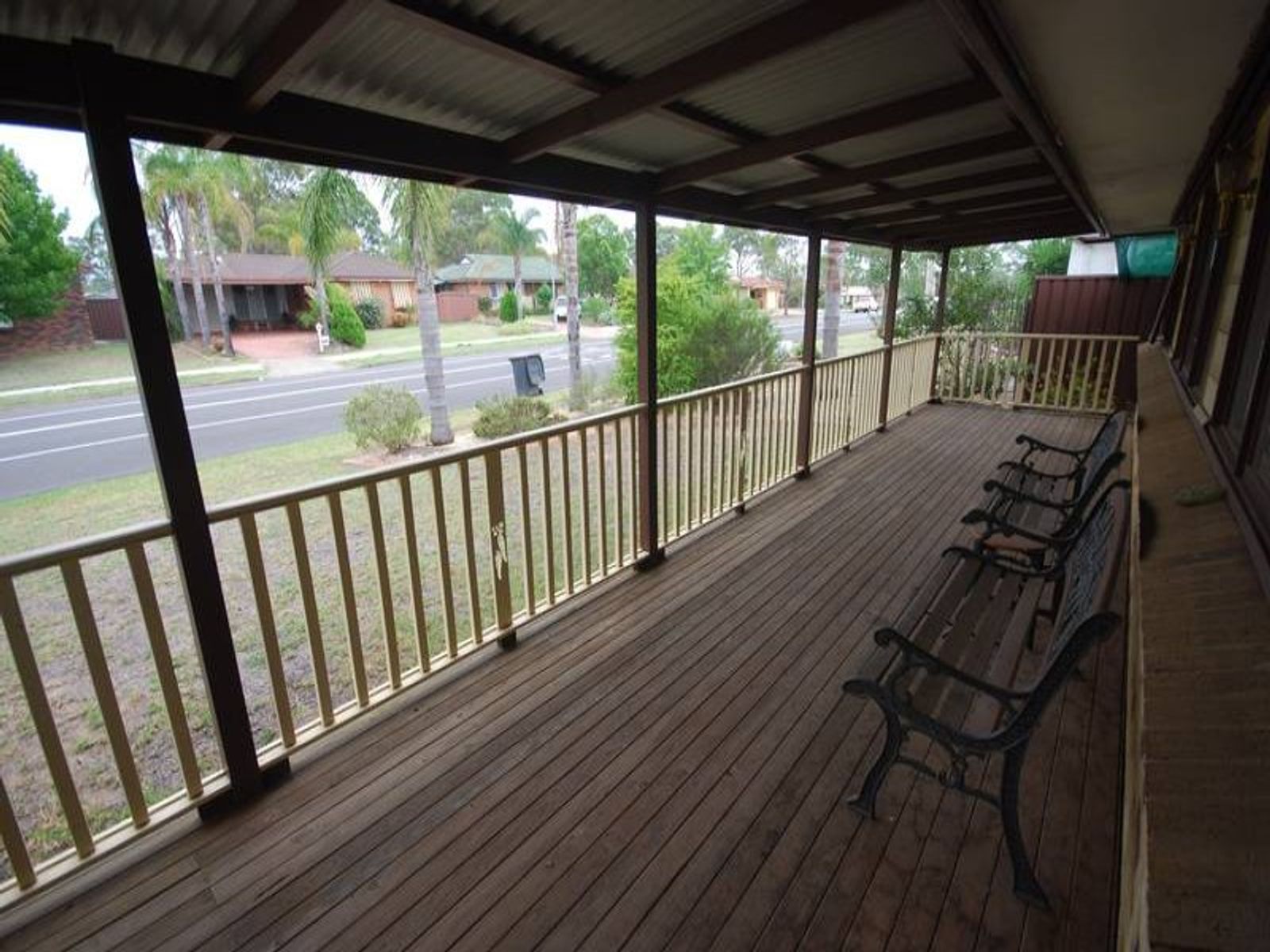 38 HENRY LAWSON DRIVE, Werrington County - Thumbnail 2